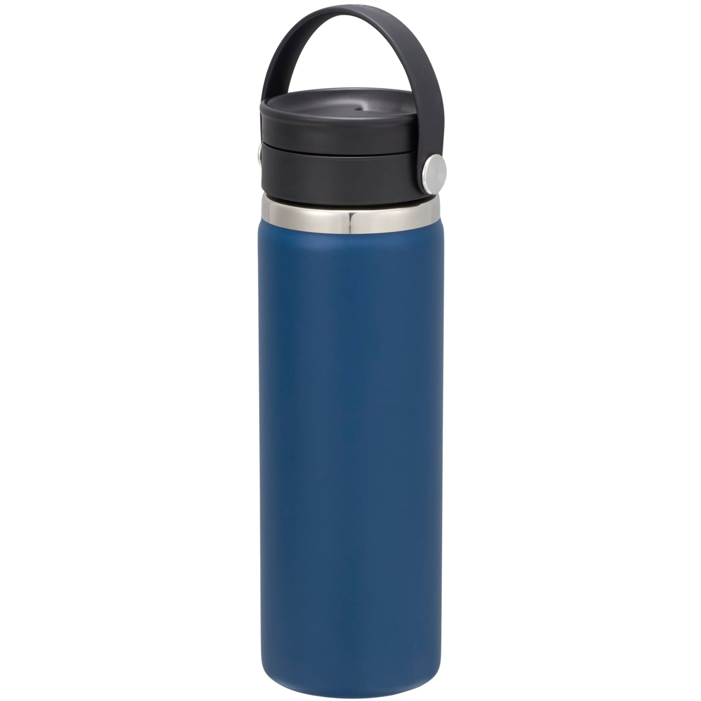 Hydro Flask® Wide Mouth With Flex Sip™ Lid 20oz with Full Color Print