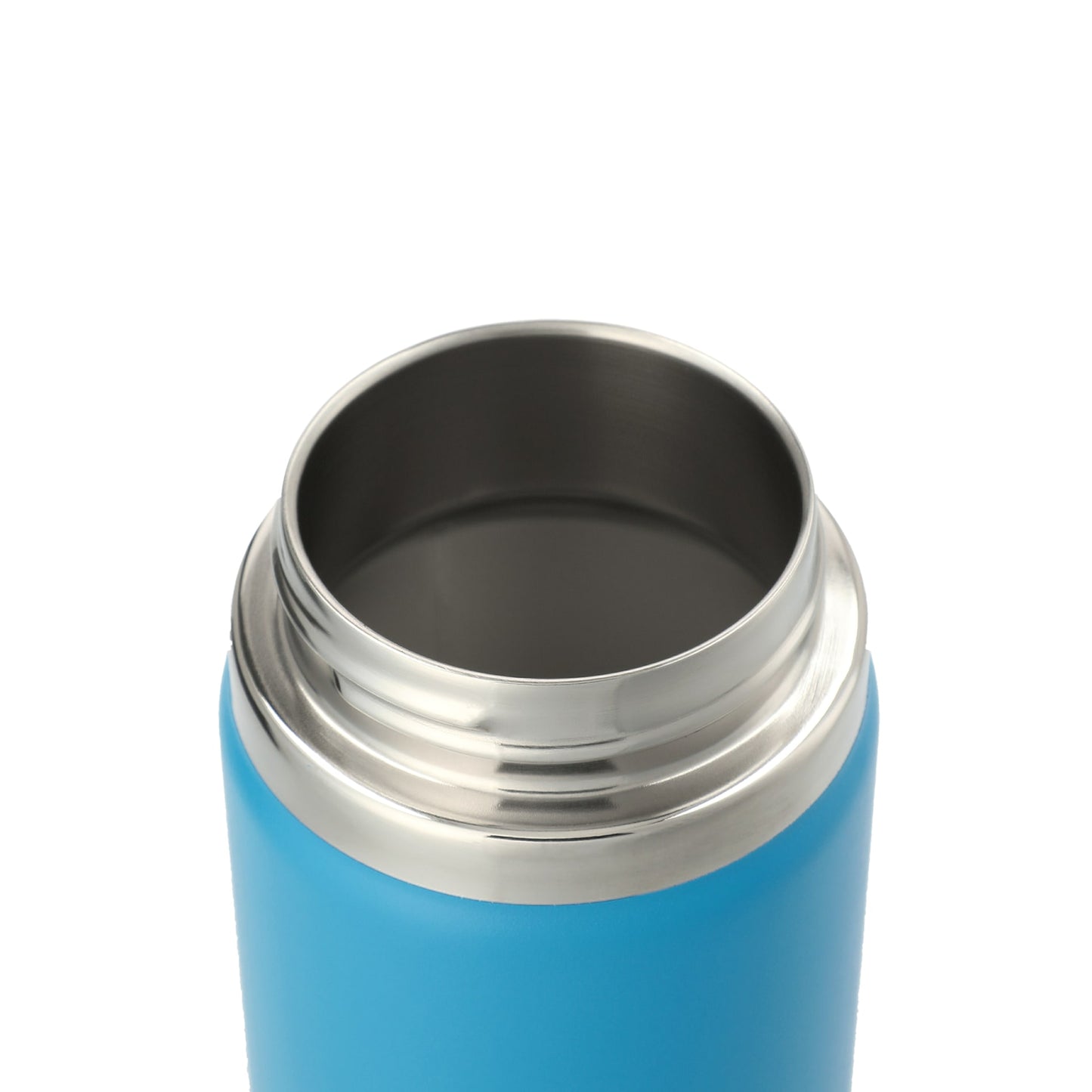 Hydro Flask® Wide Mouth With Flex Sip™ Lid 20oz with Full Color Print