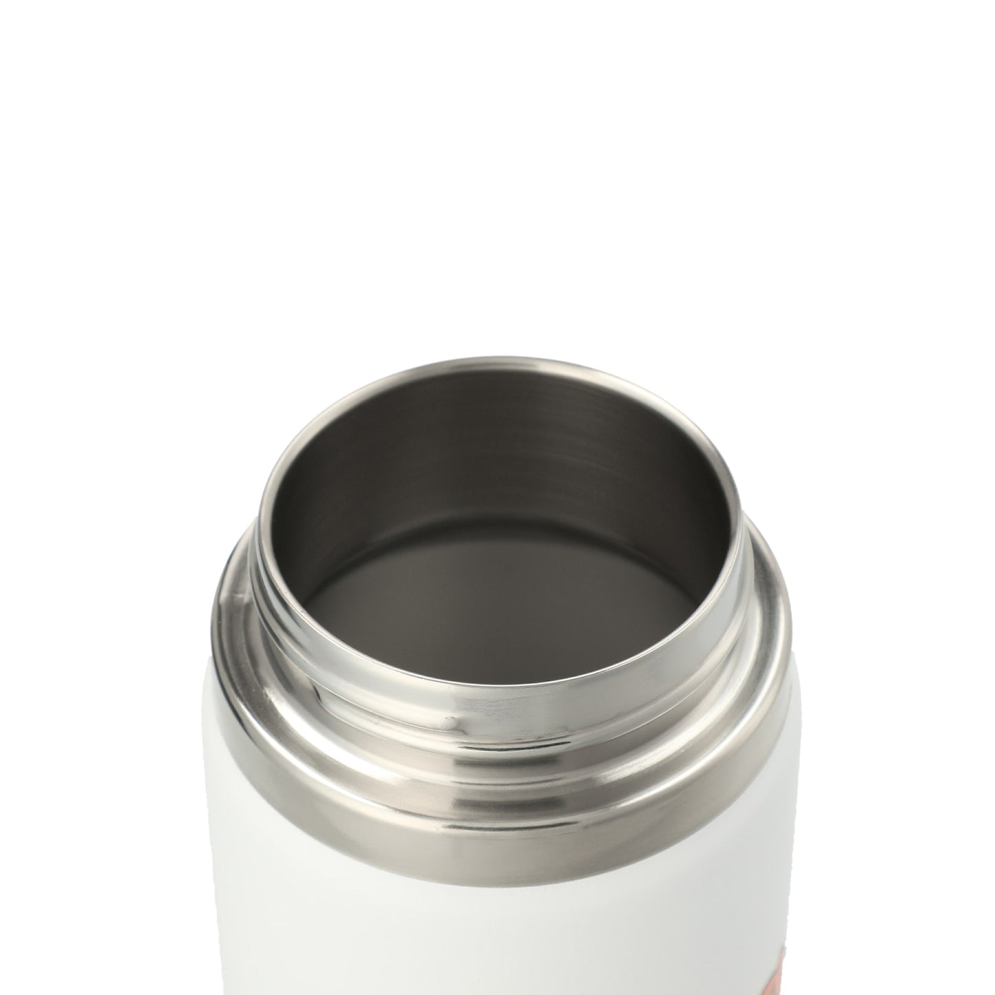 Hydro Flask® Wide Mouth With Flex Sip™ Lid 20oz with Full Color Print
