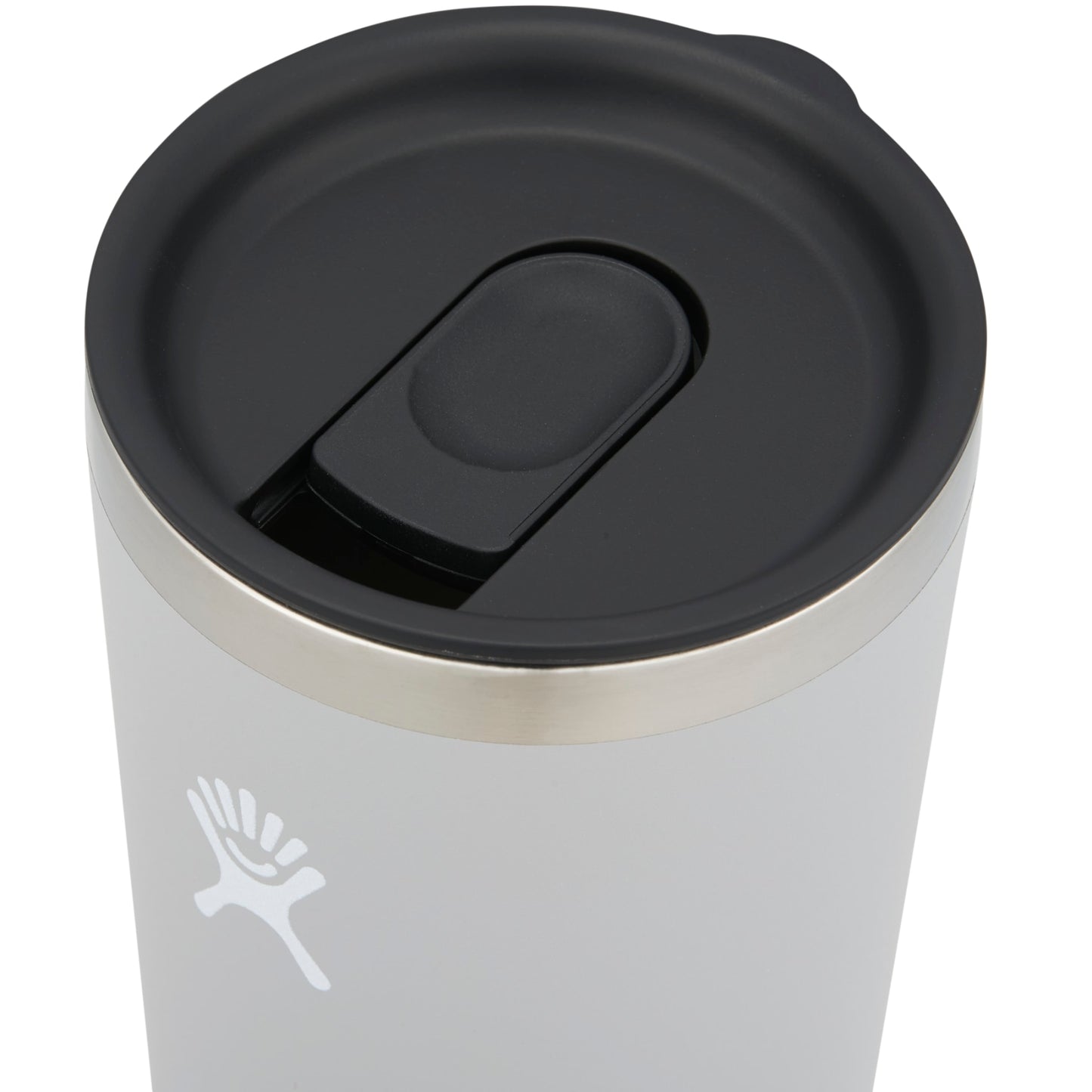 Hydro Flask® All Around™ Tumbler 20oz