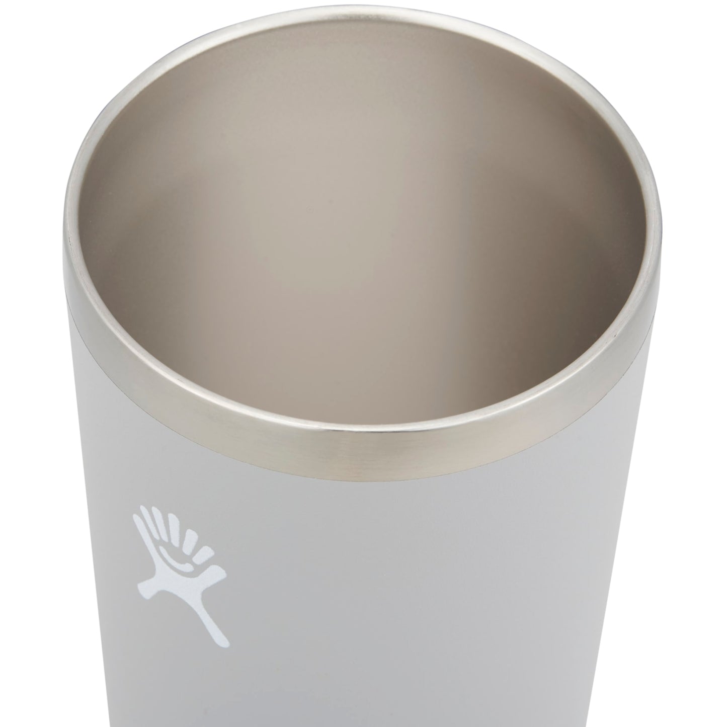 Hydro Flask® All Around™ Tumbler 20oz