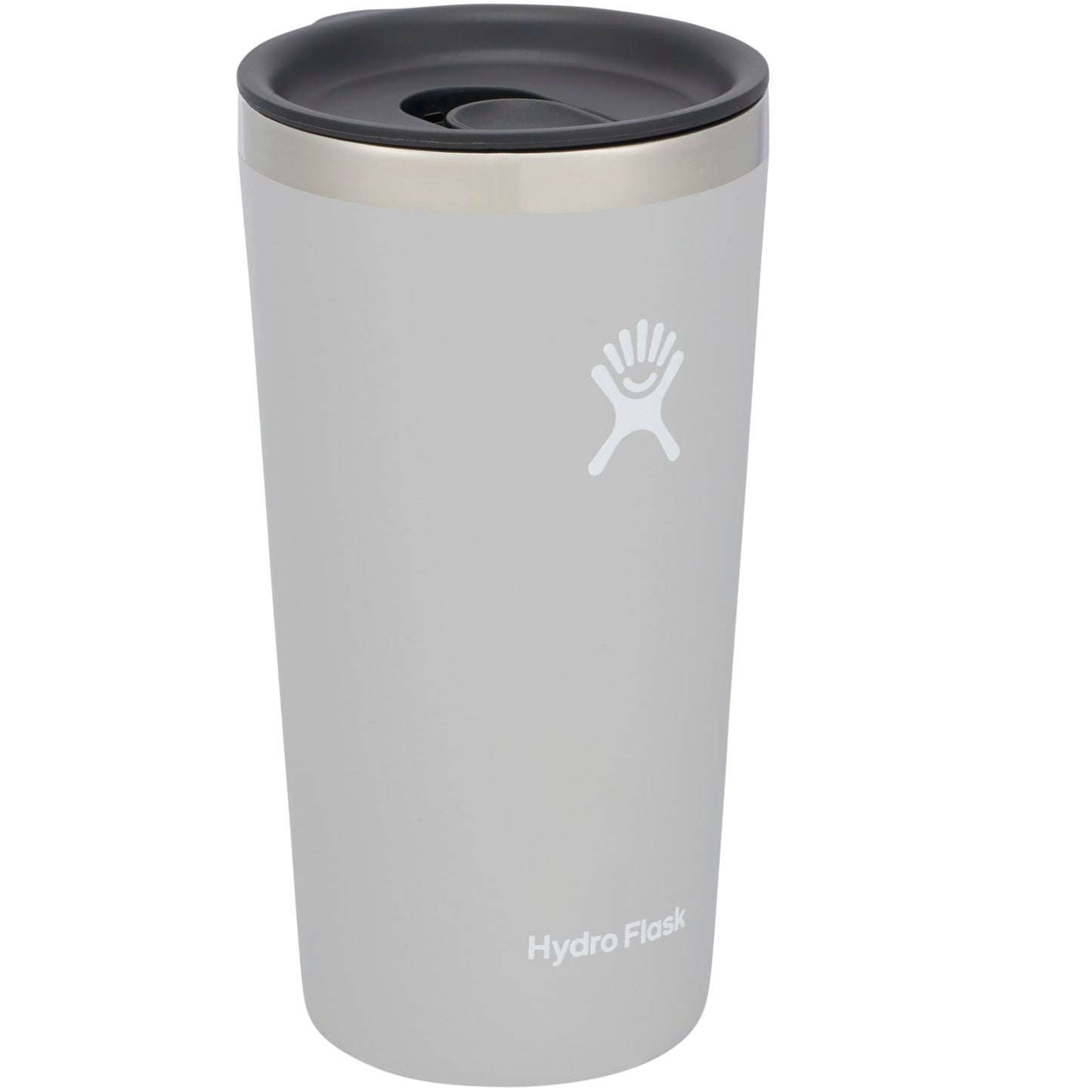 Hydro Flask® All Around™ Tumbler 20oz