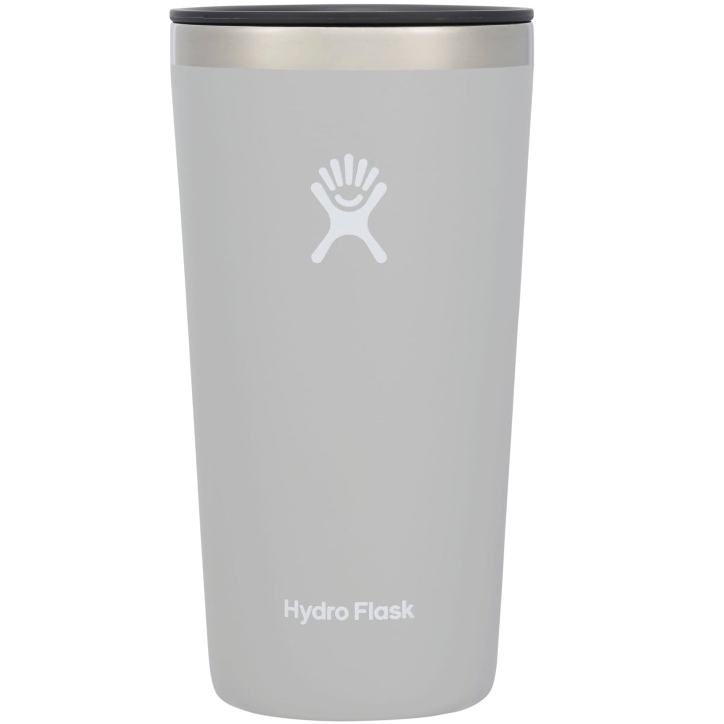 Hydro Flask® All Around™ Tumbler 20oz
