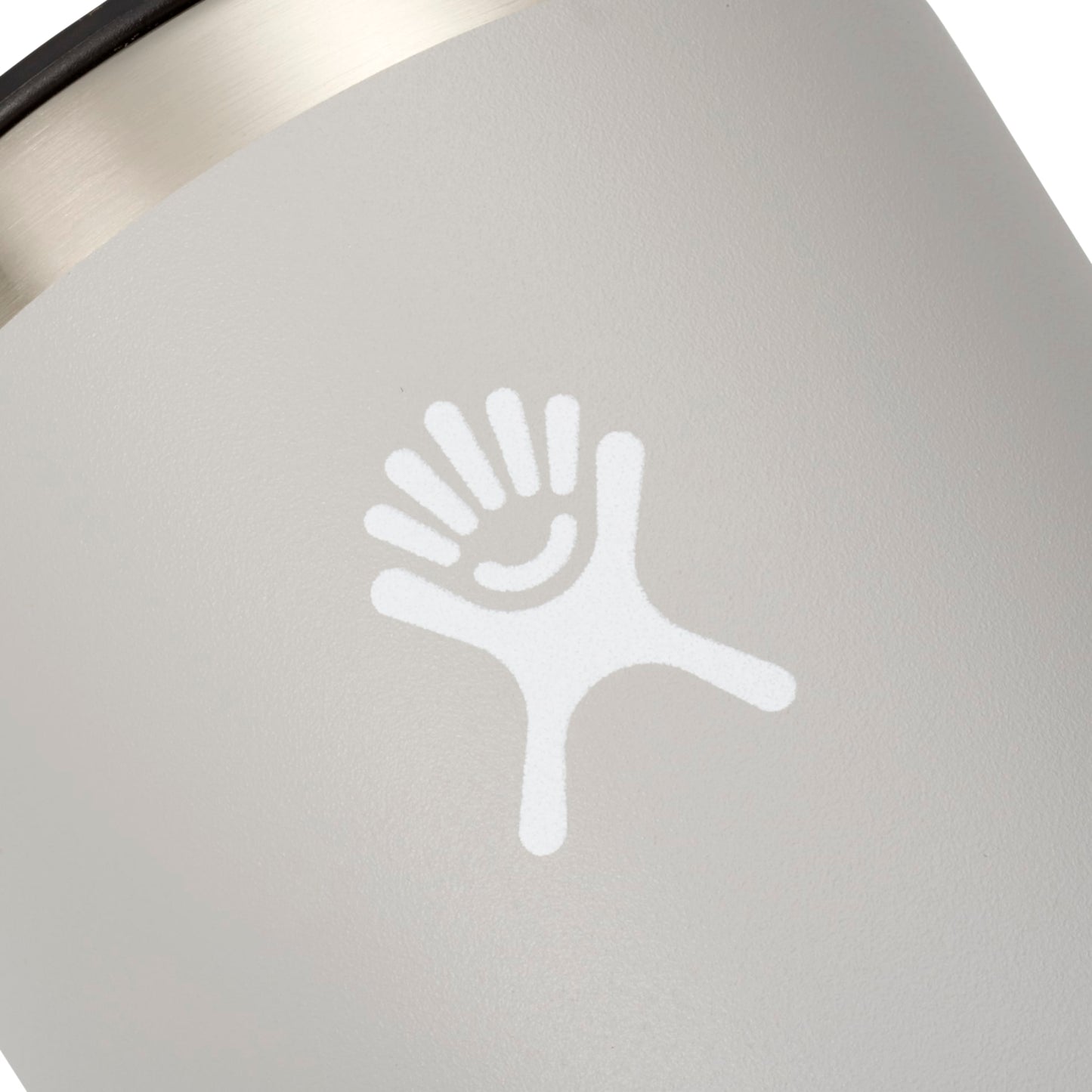 Hydro Flask® All Around™ Tumbler 20oz