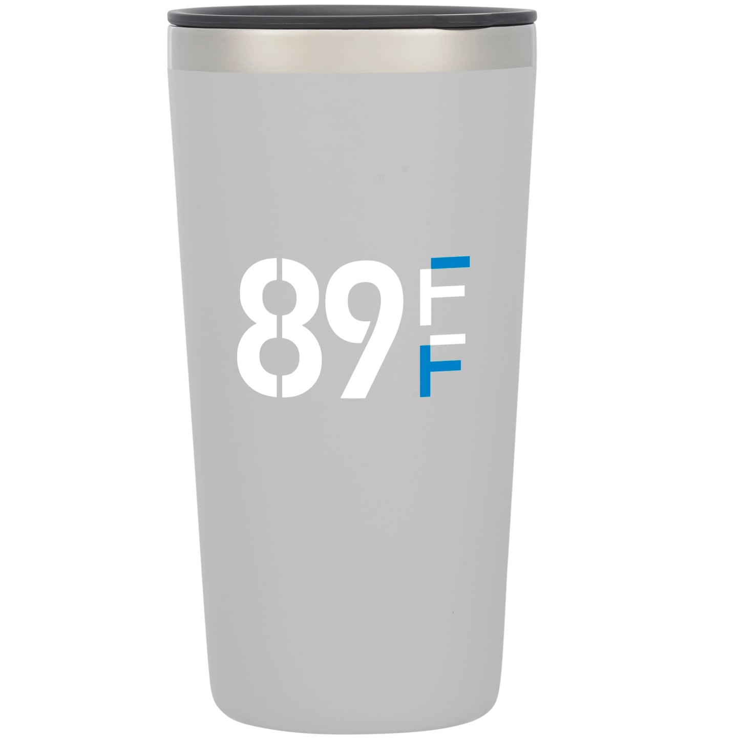 Hydro Flask® All Around™ Tumbler 20oz