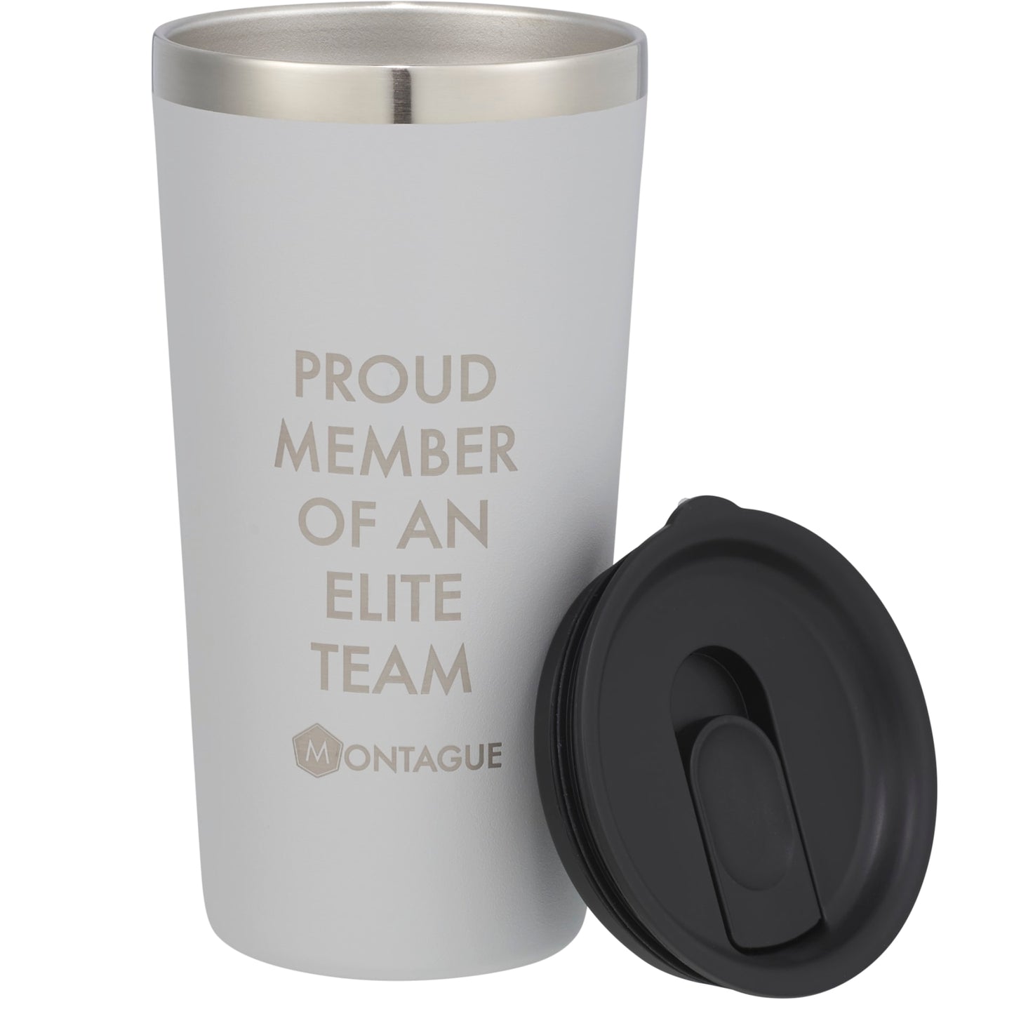 Hydro Flask® All Around™ Tumbler 20oz