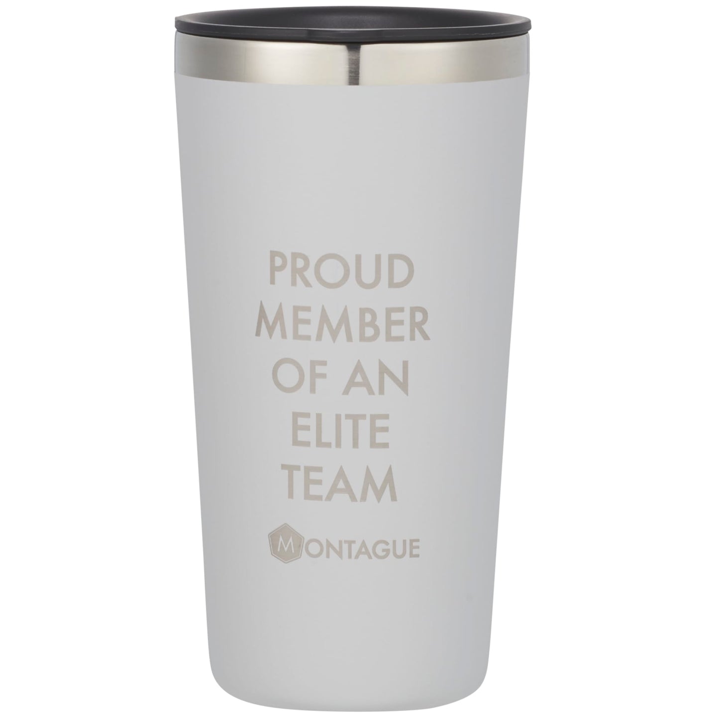 Hydro Flask® All Around™ Tumbler 20oz