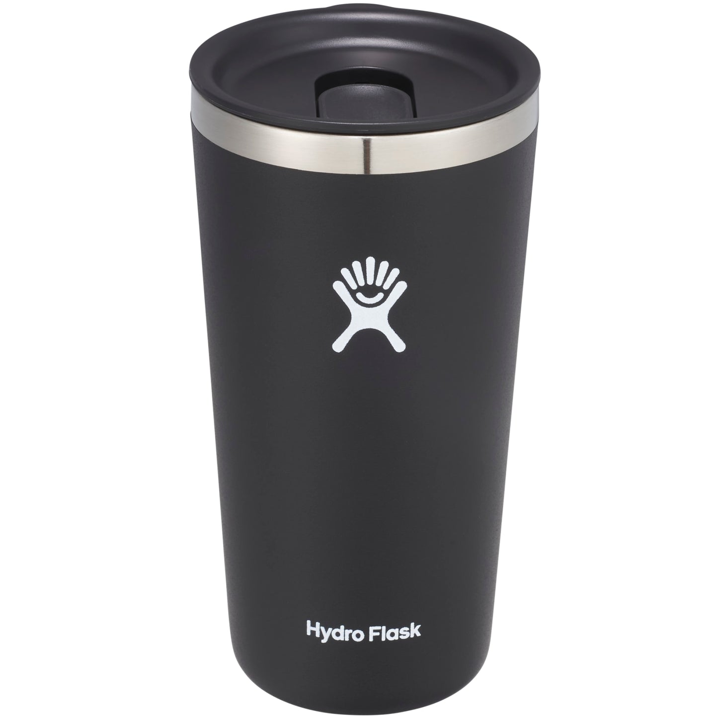 Hydro Flask® All Around™ Tumbler 20oz