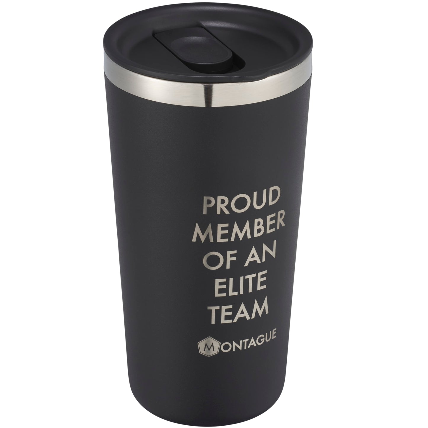 Hydro Flask® All Around™ Tumbler 20oz