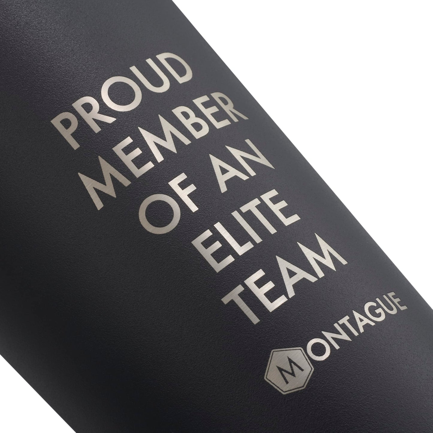 Hydro Flask® All Around™ Tumbler 20oz
