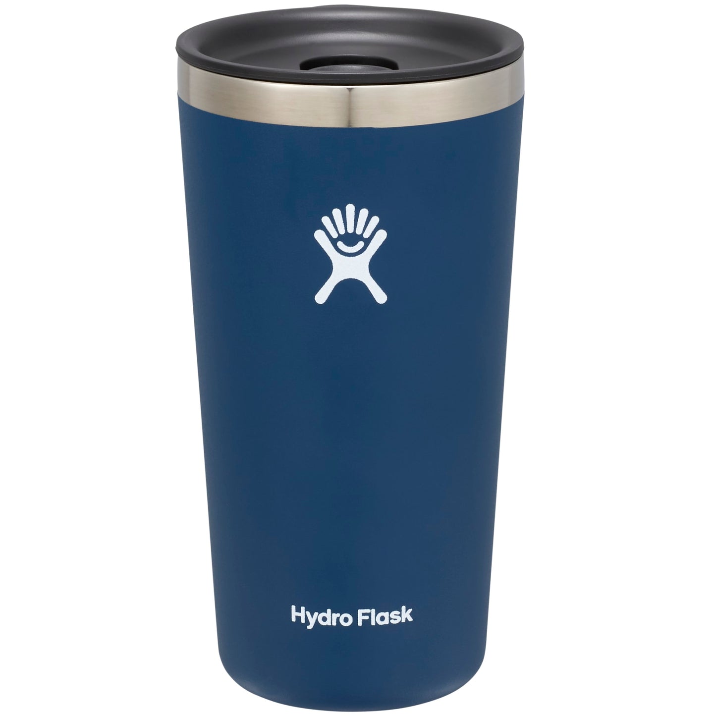 Hydro Flask® All Around™ Tumbler 20oz