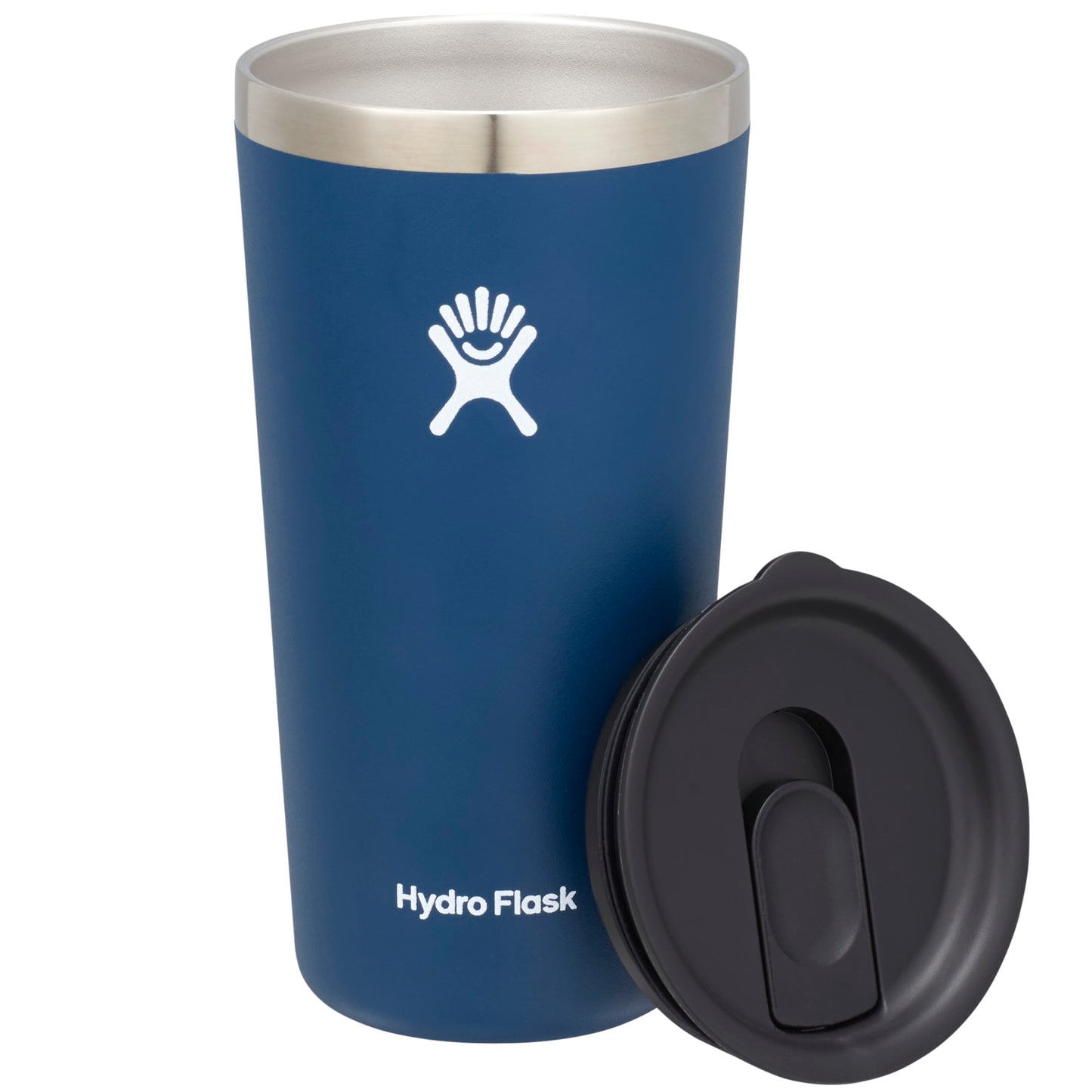 Hydro Flask® All Around™ Tumbler 20oz