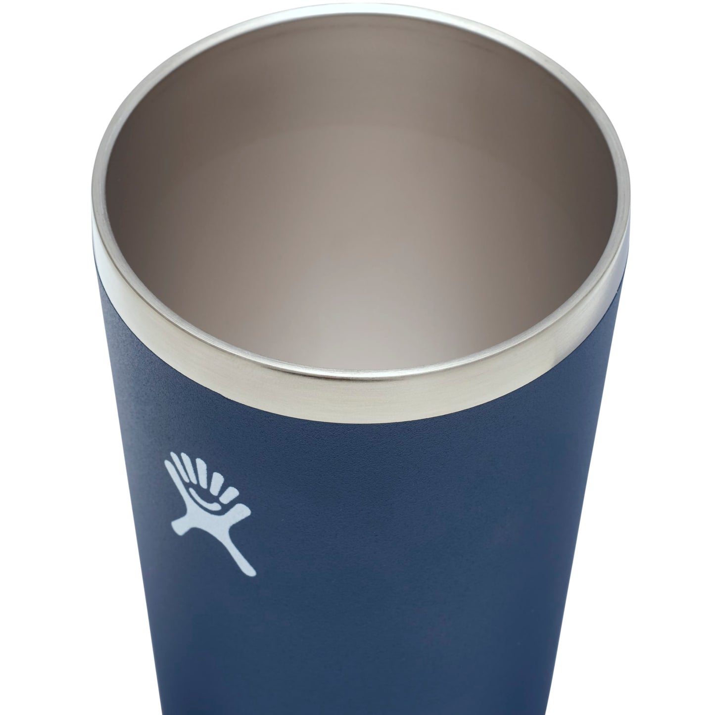 Hydro Flask® All Around™ Tumbler 20oz