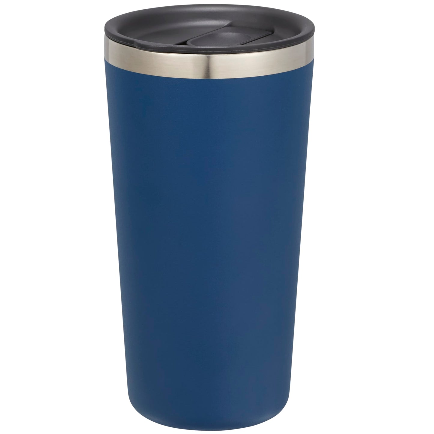Hydro Flask® All Around™ Tumbler 20oz