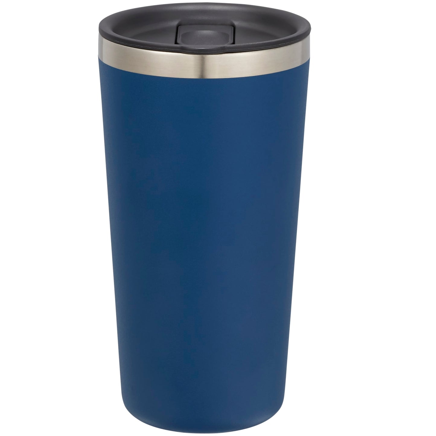 Hydro Flask® All Around™ Tumbler 20oz