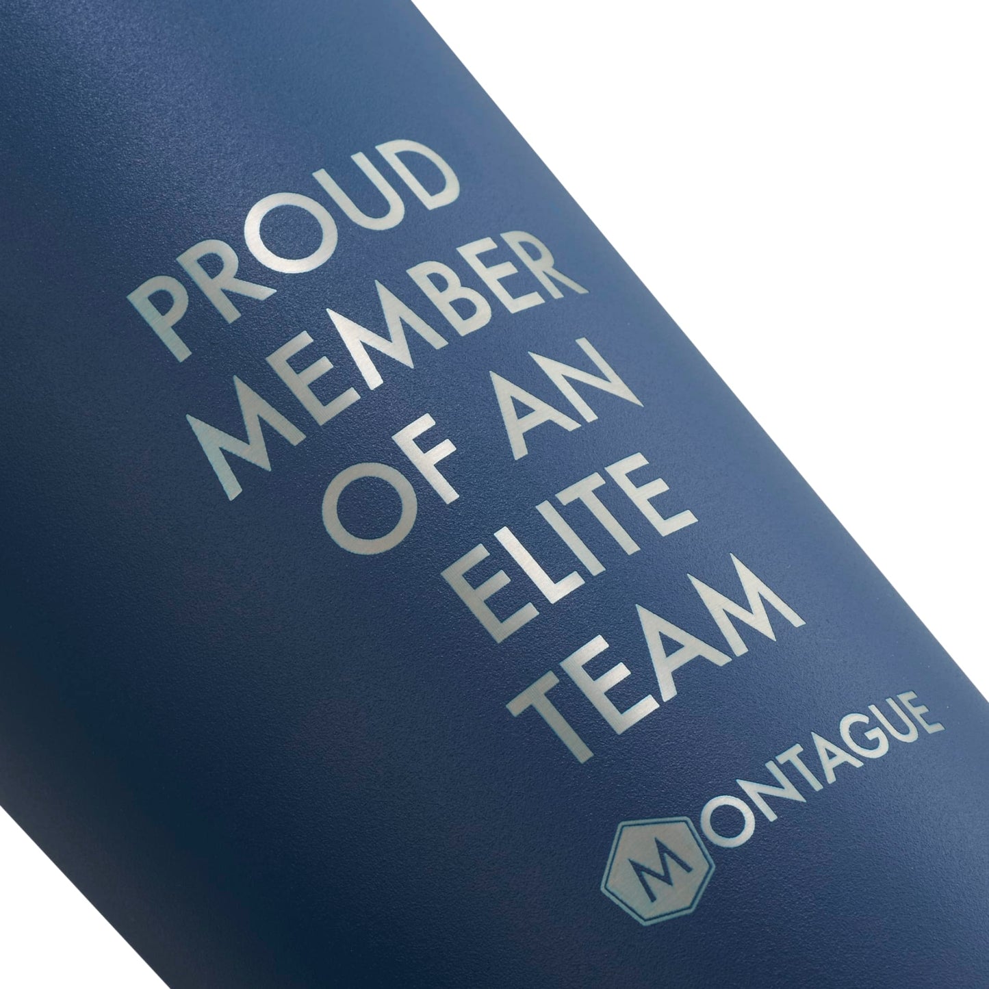 Hydro Flask® All Around™ Tumbler 20oz