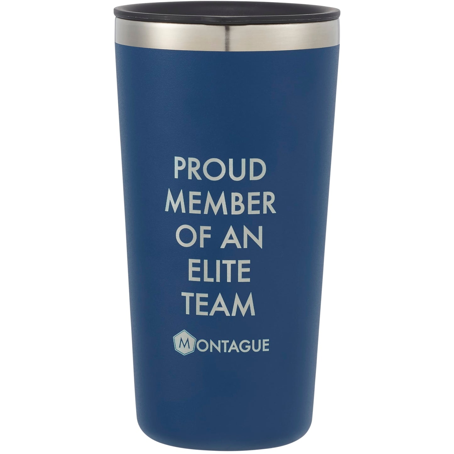 Hydro Flask® All Around™ Tumbler 20oz