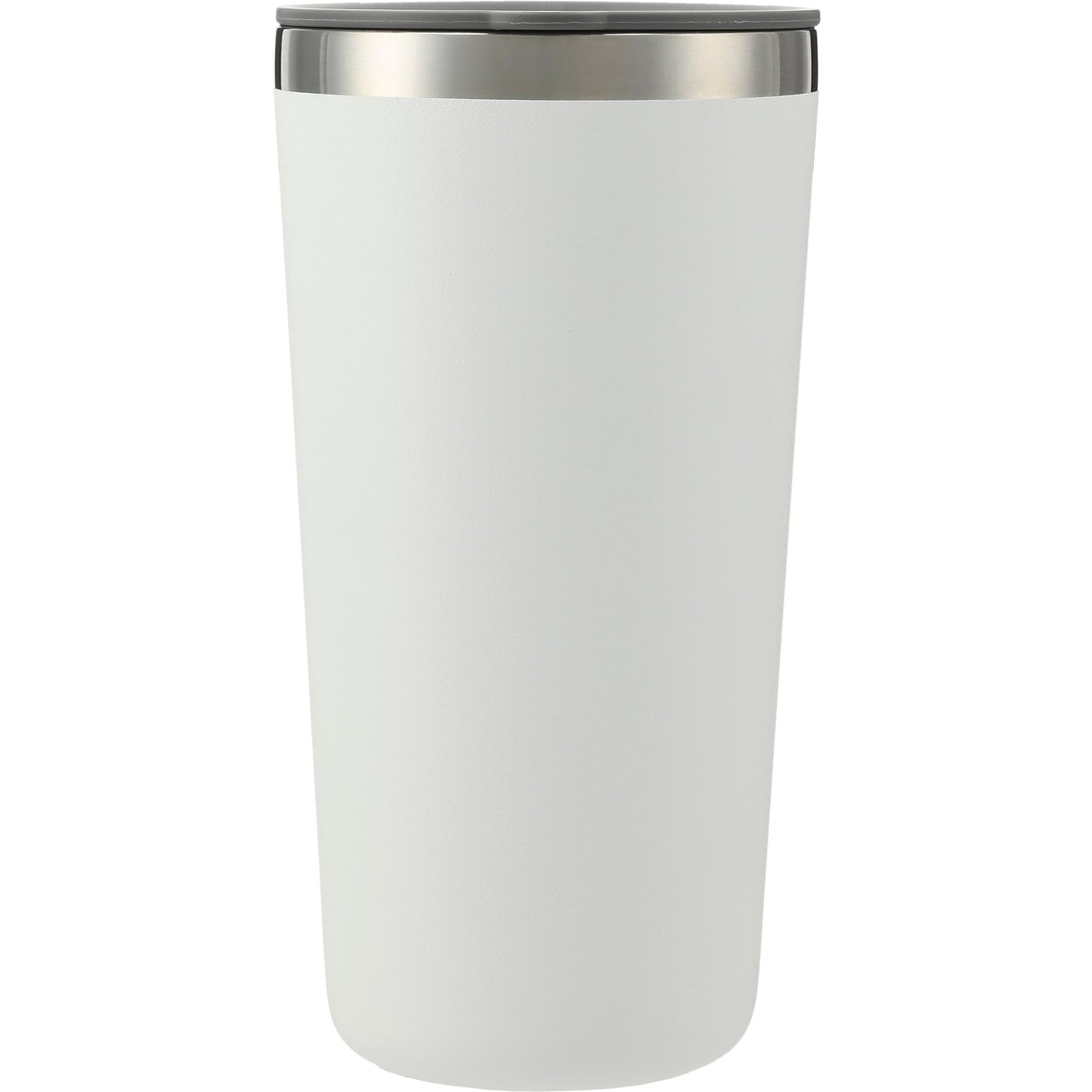 Hydro Flask® All Around™ Tumbler 20oz