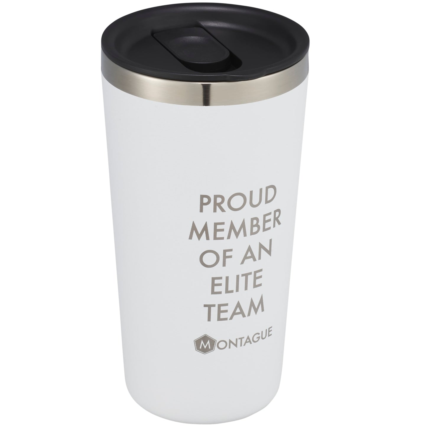 Hydro Flask® All Around™ Tumbler 20oz