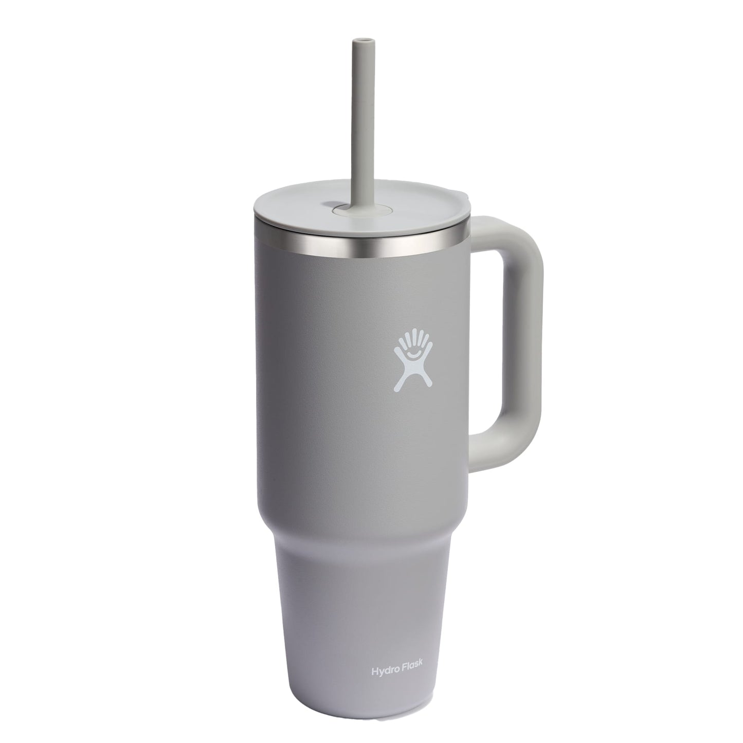 Hydro Flask® All Around Travel Tumbler 40oz