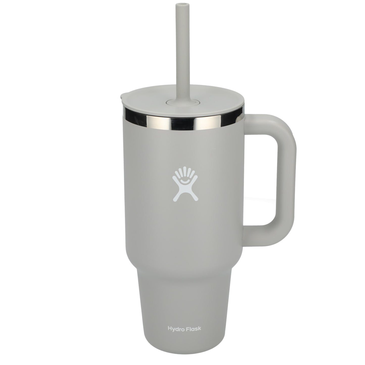 Hydro Flask® All Around Travel Tumbler 40oz
