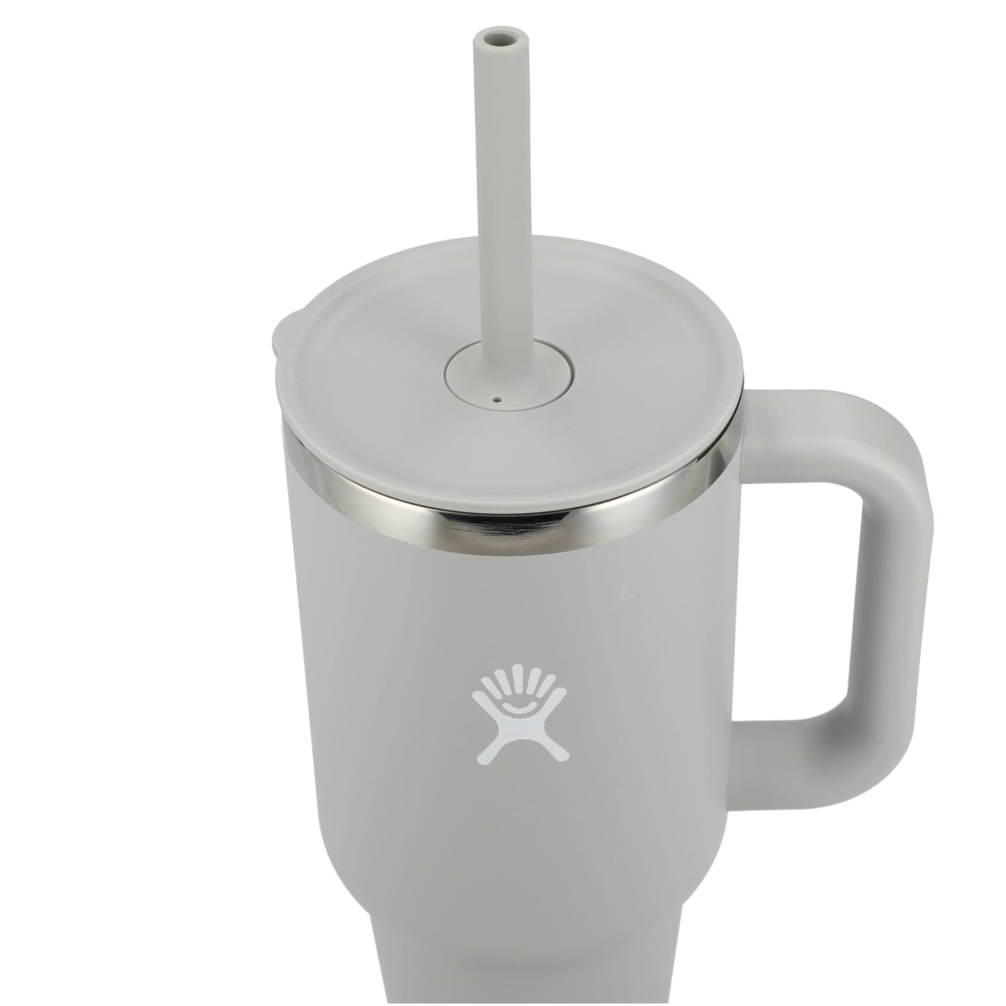 Hydro Flask® All Around Travel Tumbler 40oz