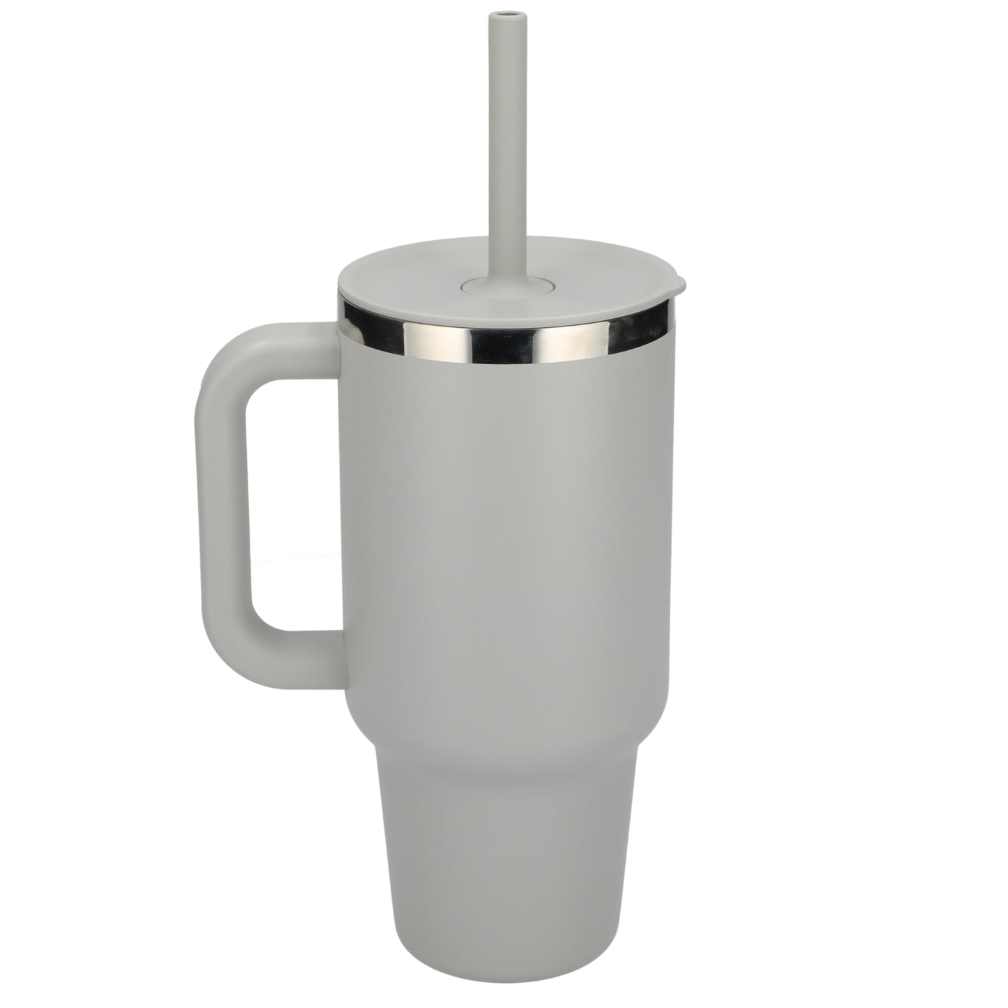 Hydro Flask® All Around Travel Tumbler 40oz