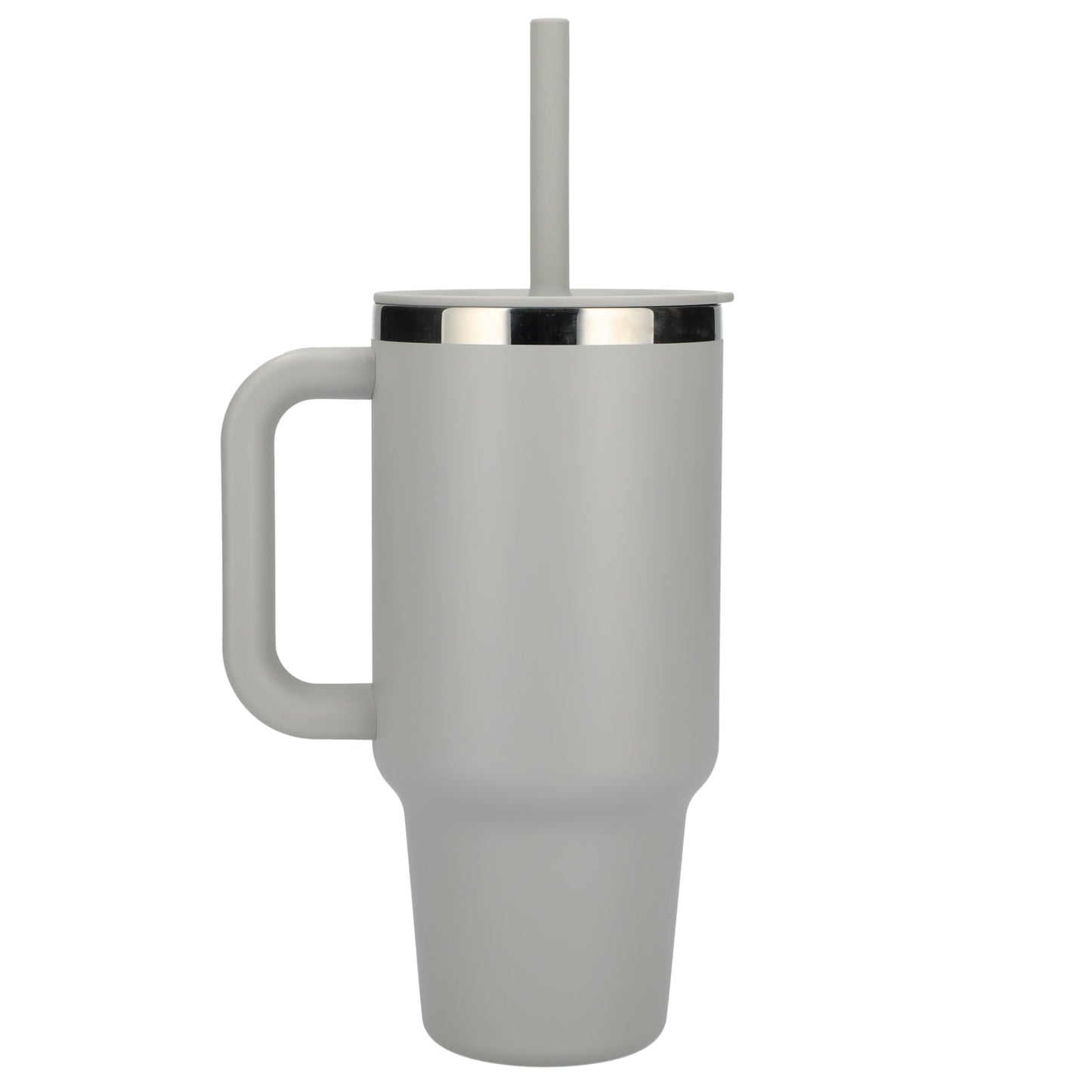 Hydro Flask® All Around Travel Tumbler 40oz