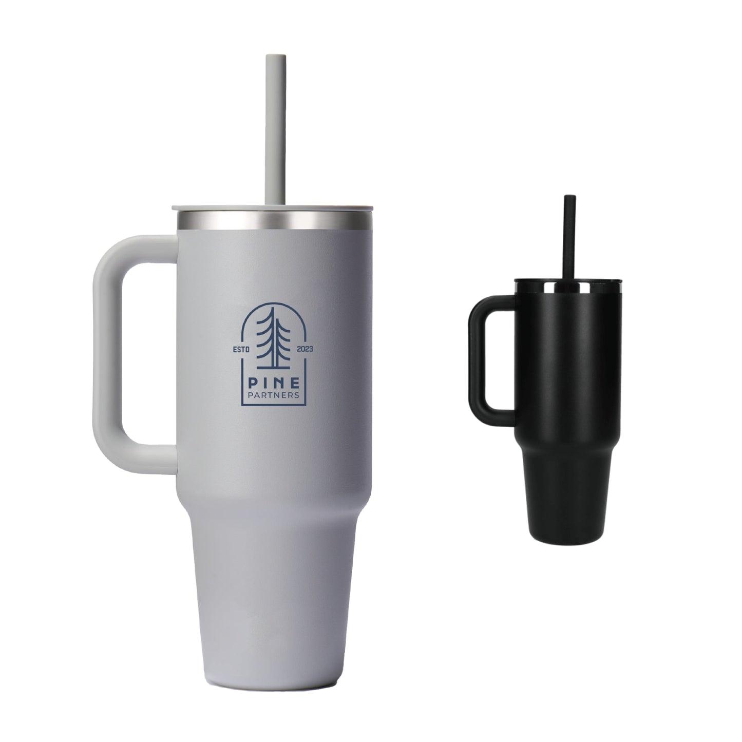 Hydro Flask® All Around Travel Tumbler 40oz