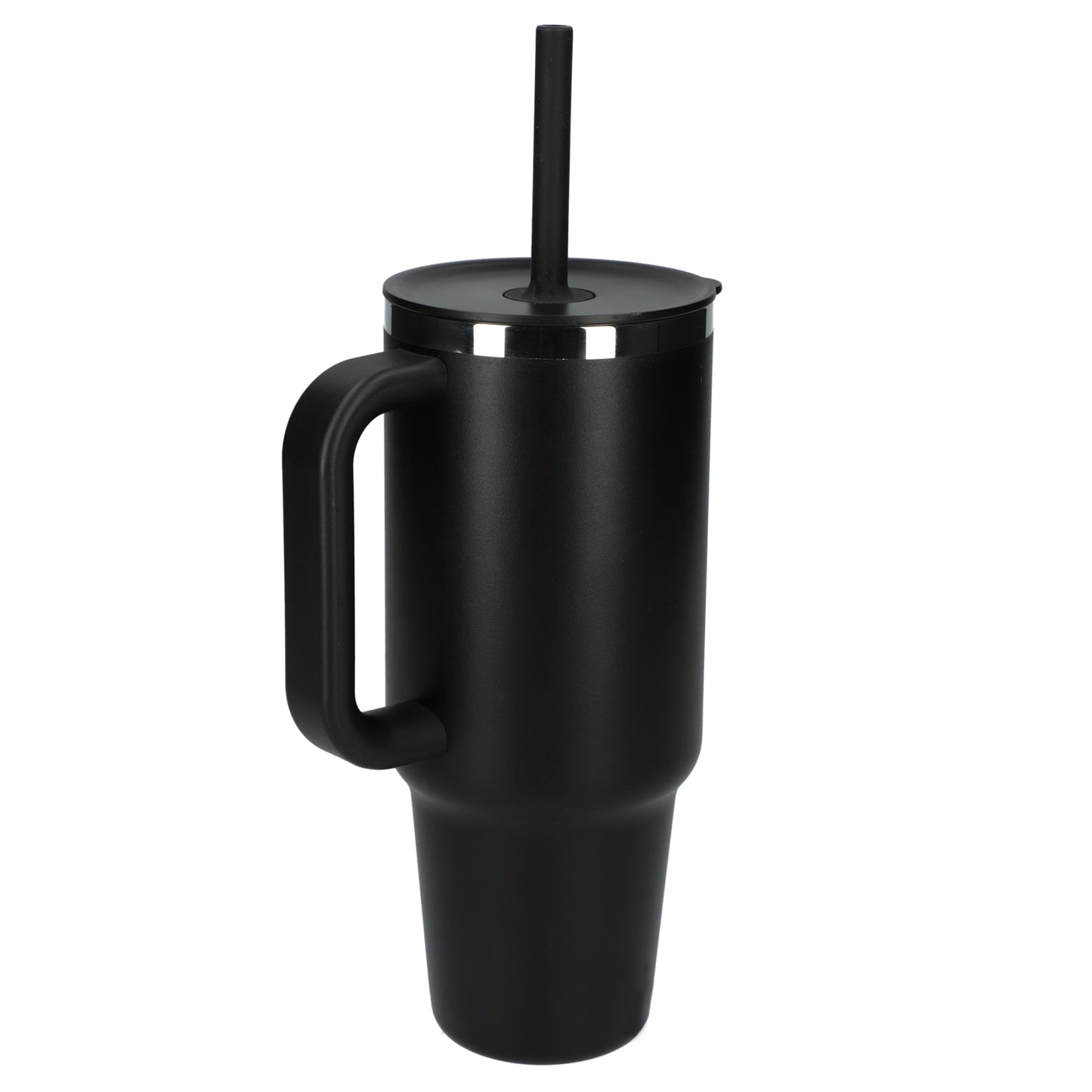 Hydro Flask® All Around Travel Tumbler 40oz