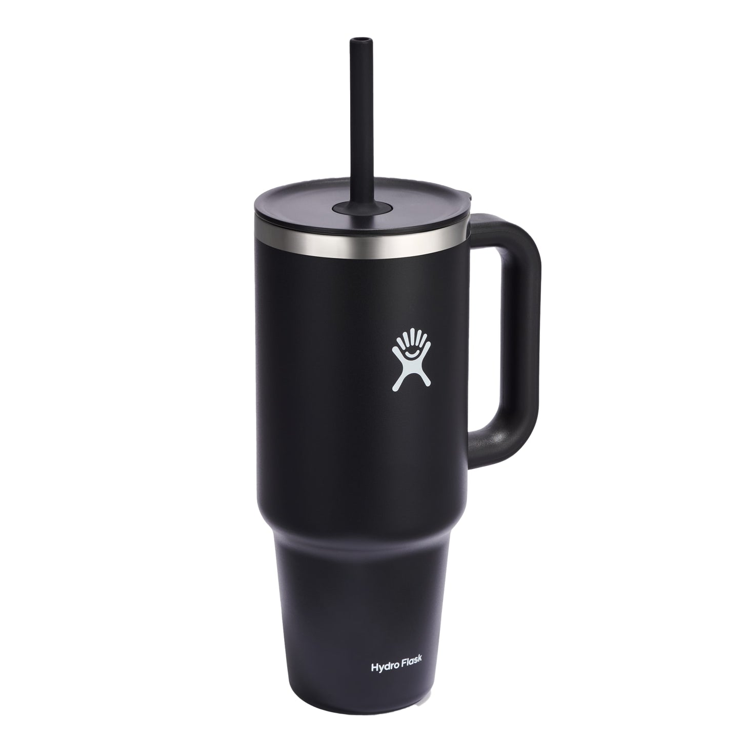 Hydro Flask® All Around Travel Tumbler 40oz