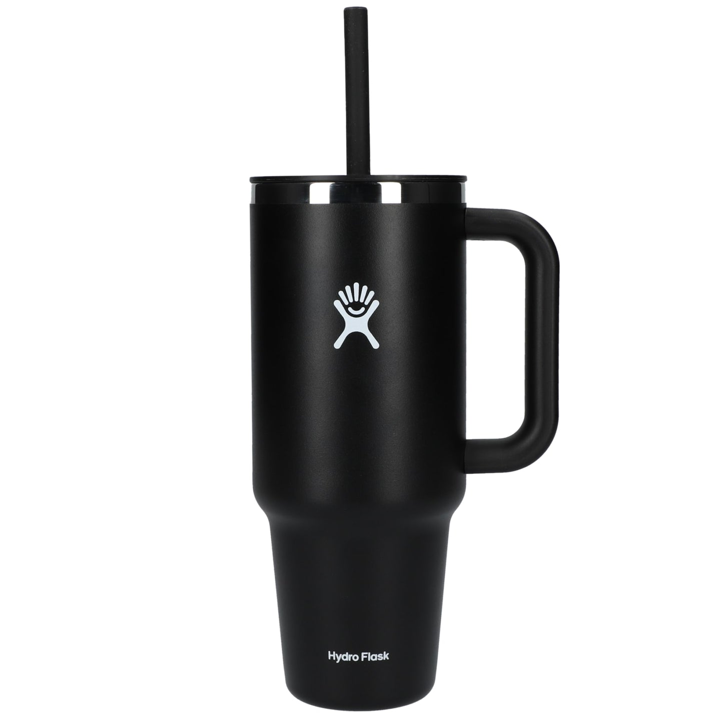 Hydro Flask® All Around Travel Tumbler 40oz
