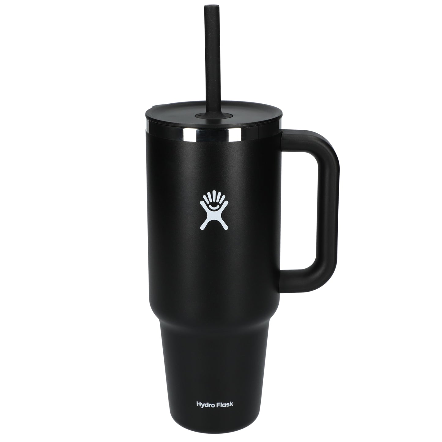 Hydro Flask® All Around Travel Tumbler 40oz