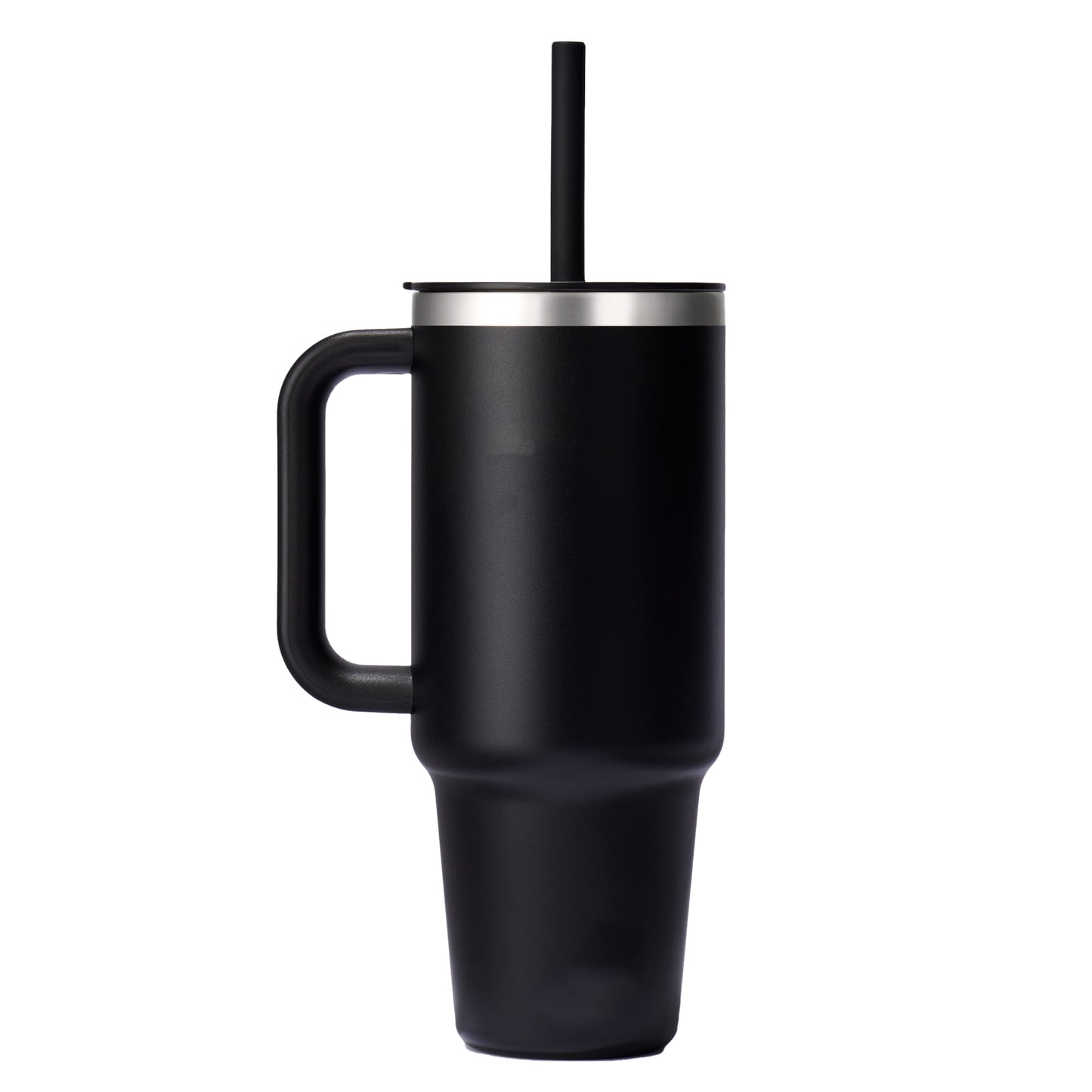 Hydro Flask® All Around Travel Tumbler 40oz