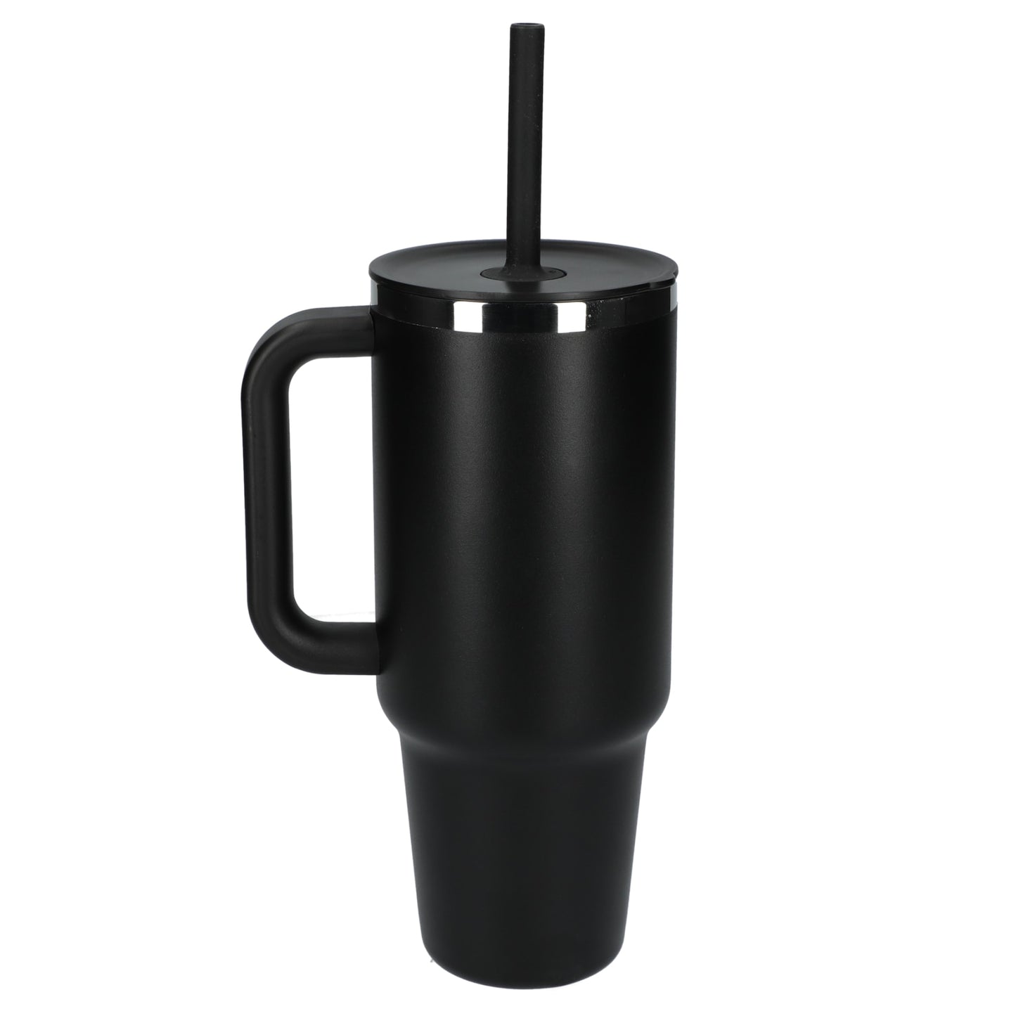 Hydro Flask® All Around Travel Tumbler 40oz