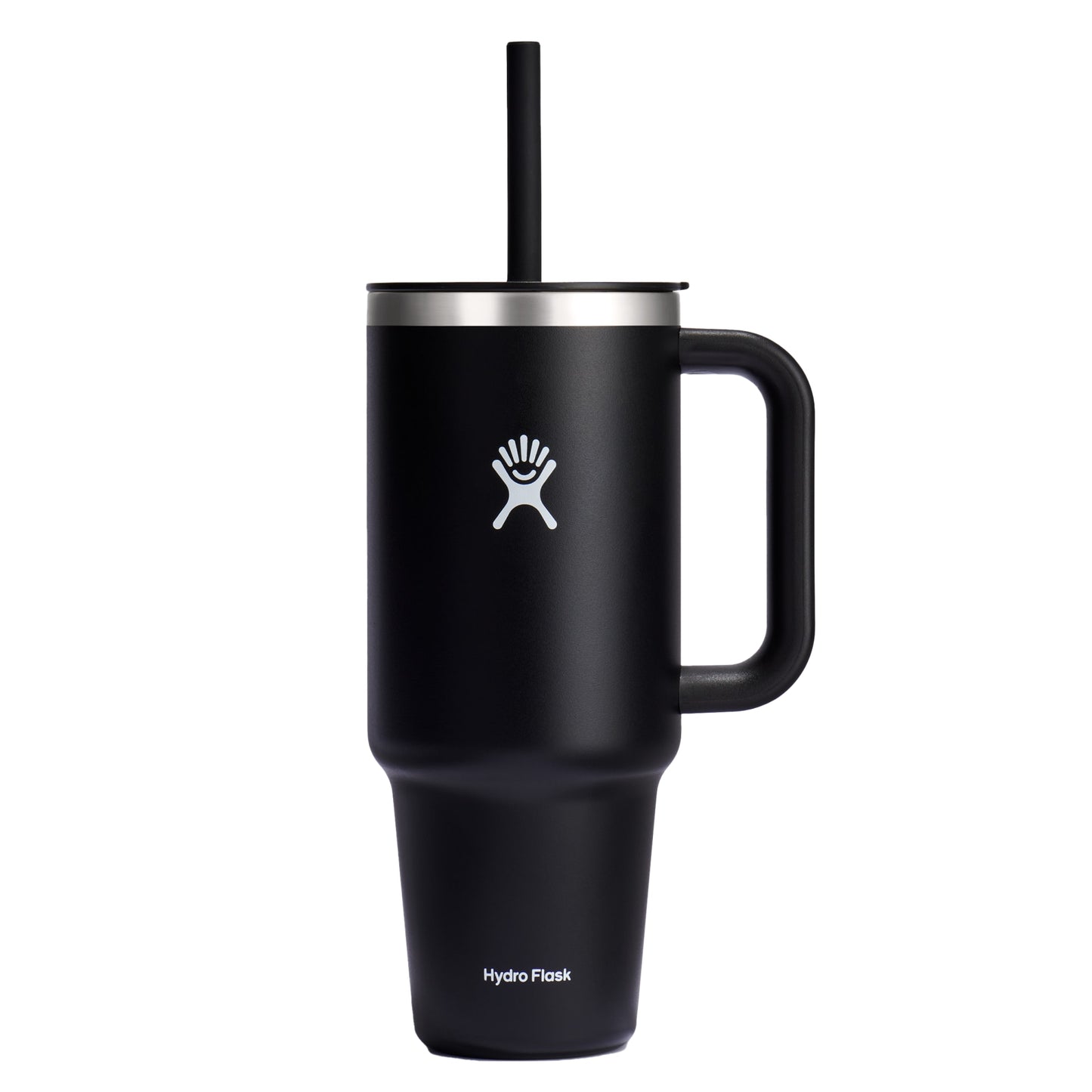 Hydro Flask® All Around Travel Tumbler 40oz