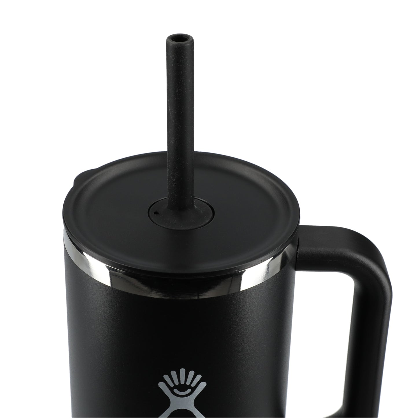 Hydro Flask® All Around Travel Tumbler 40oz