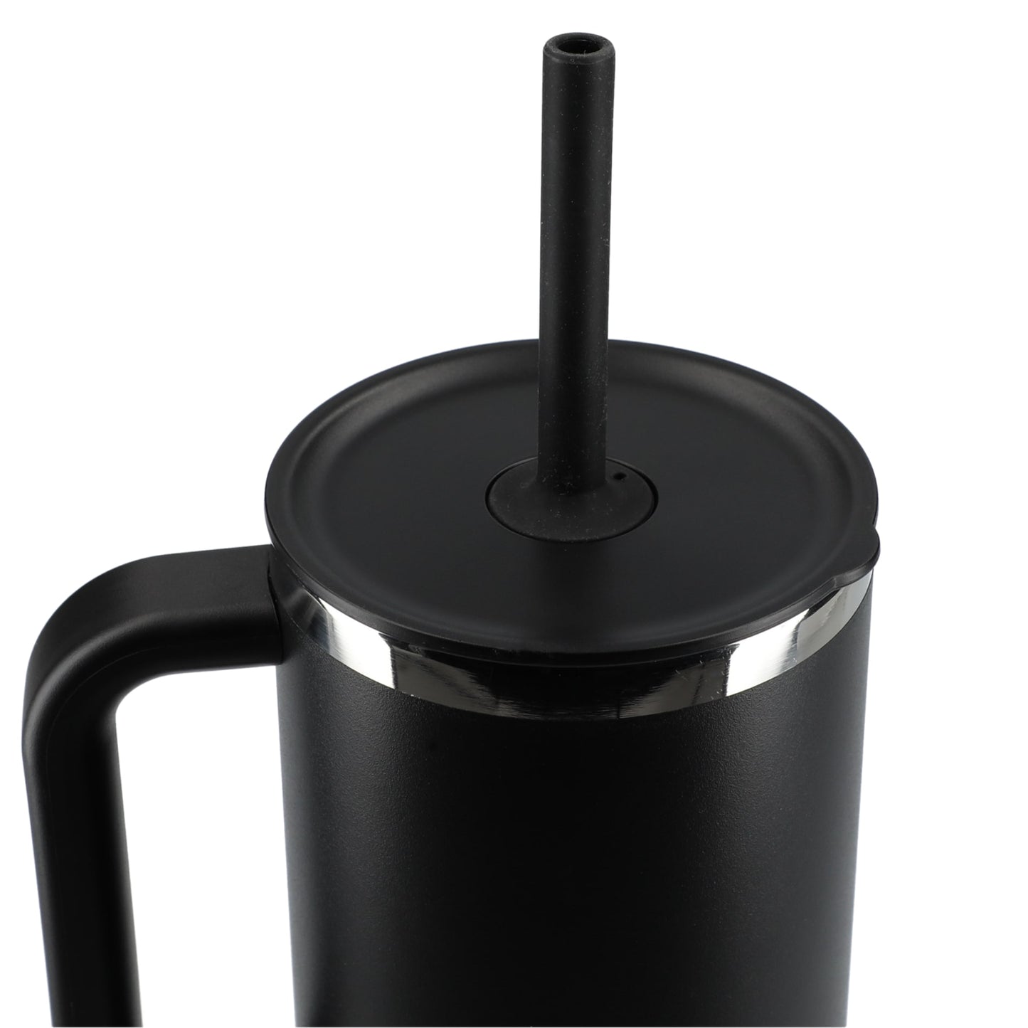 Hydro Flask® All Around Travel Tumbler 40oz
