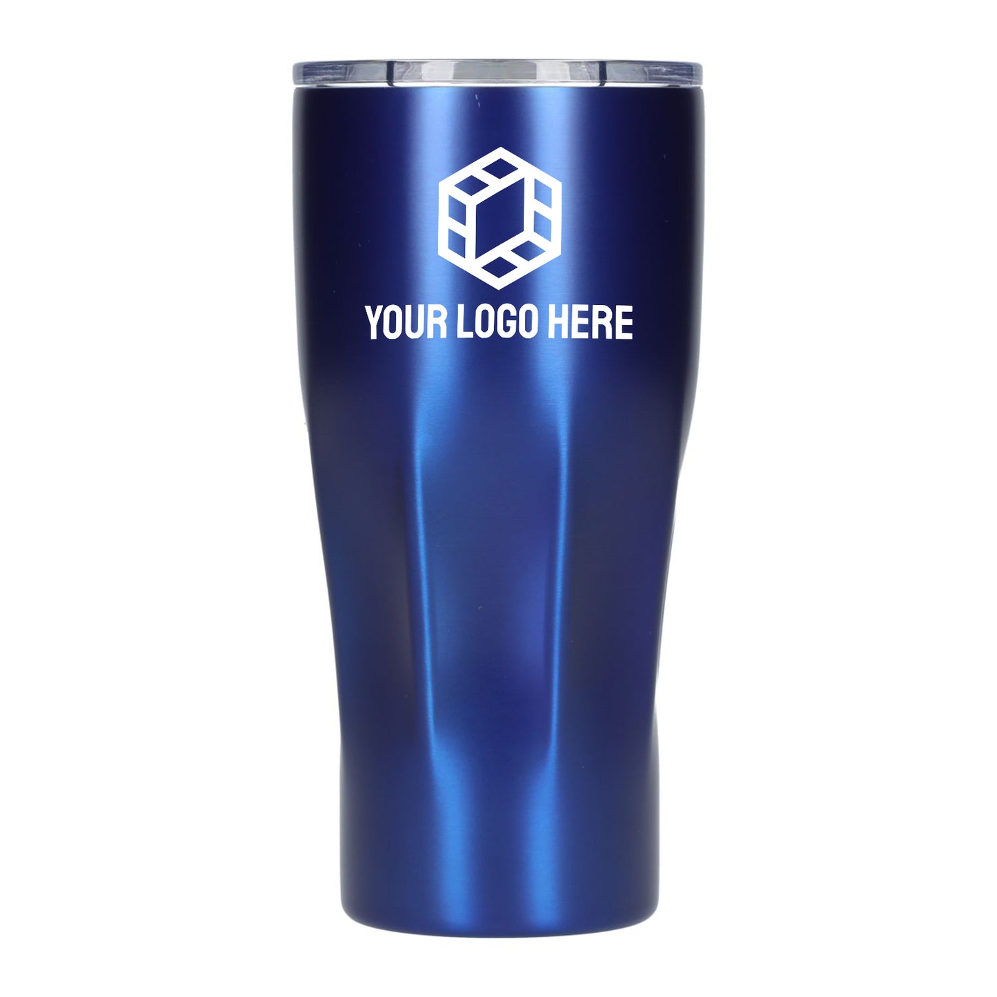 Victor Recycled Vacuum Insulated Tumbler 20oz
