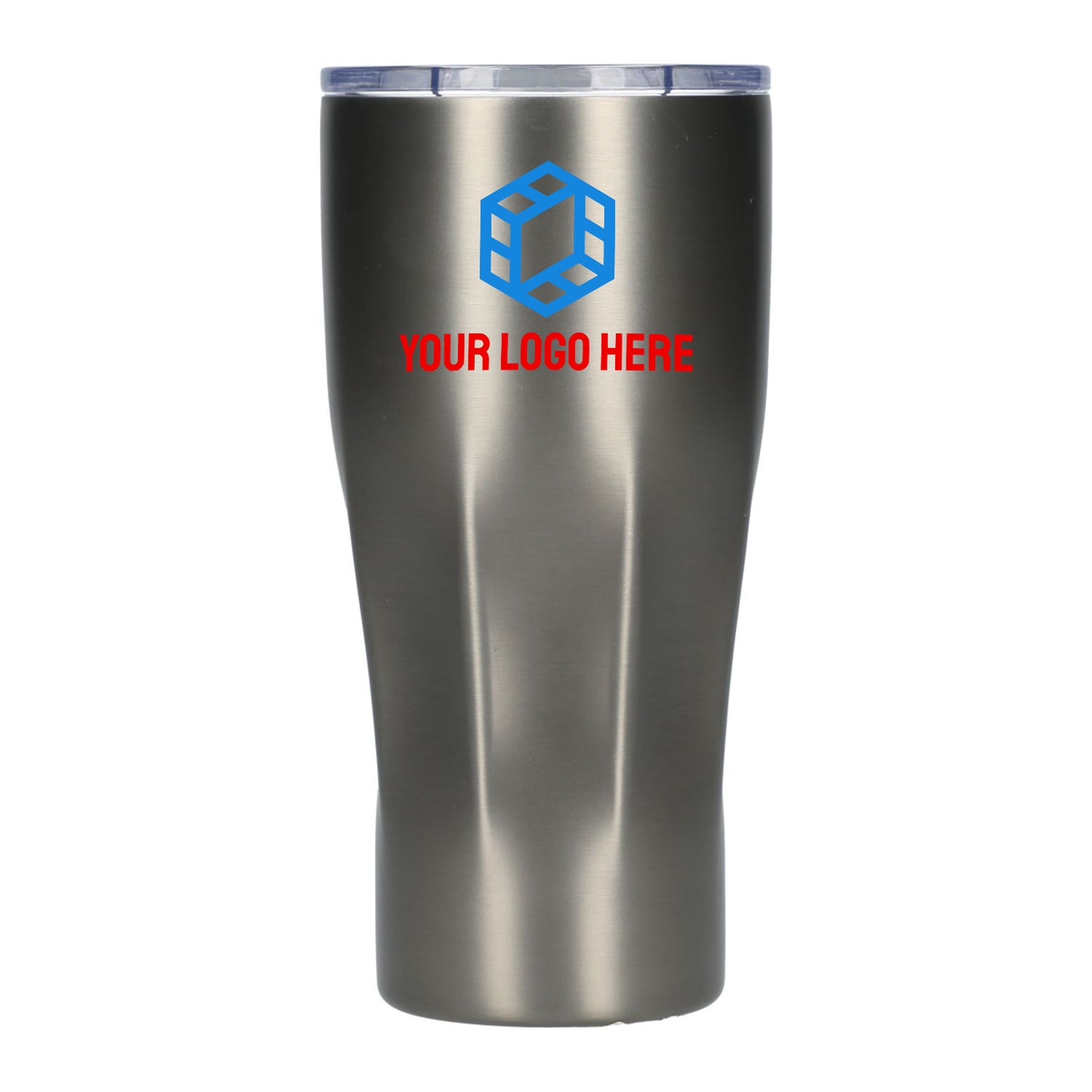 Victor Recycled Vacuum Insulated Tumbler 20oz