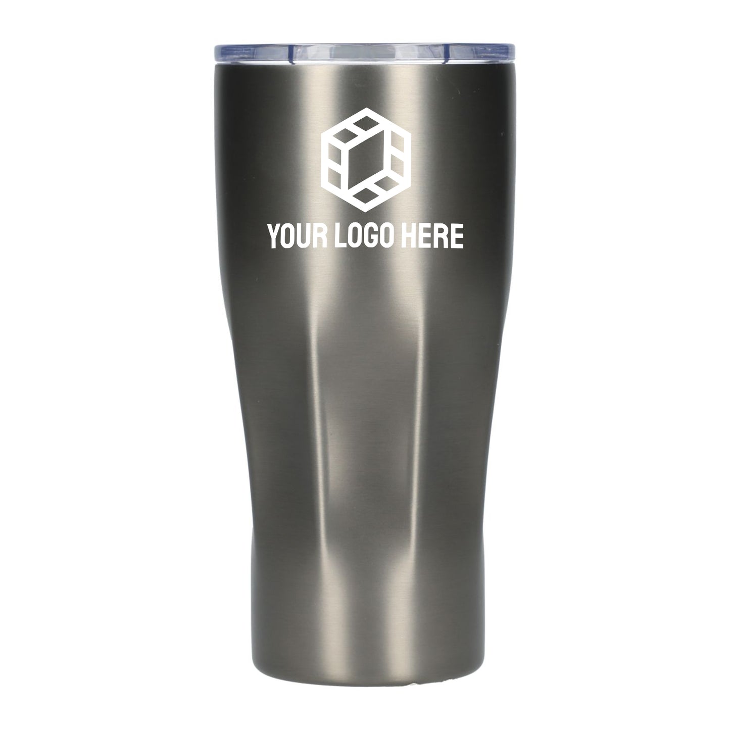Victor Recycled Vacuum Insulated Tumbler 20oz
