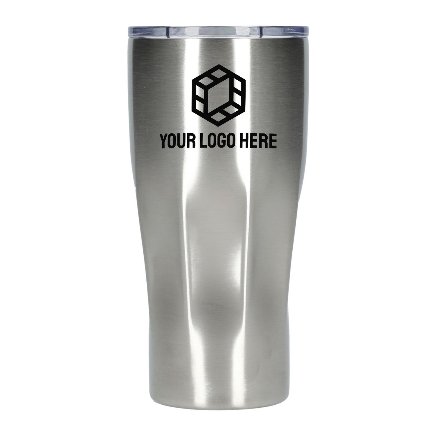 Victor Recycled Vacuum Insulated Tumbler 20oz