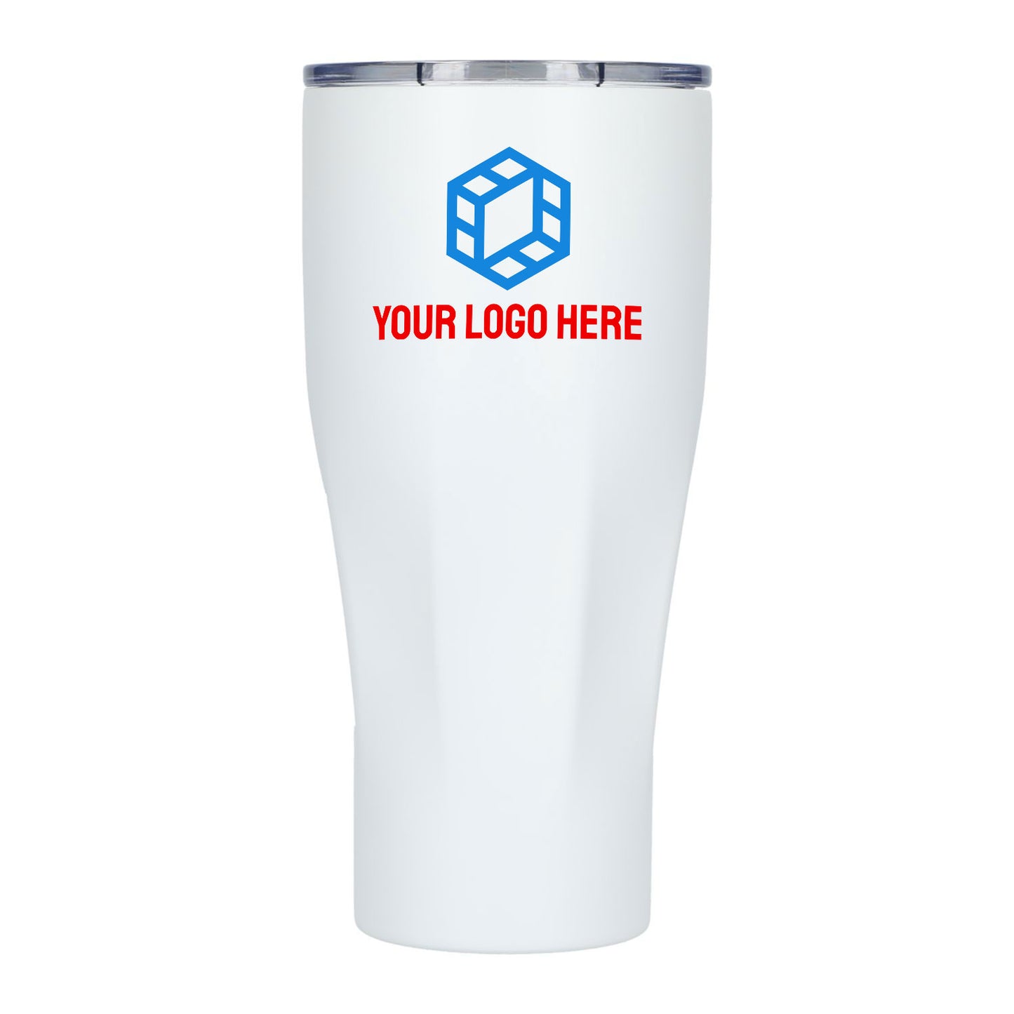 Victor Recycled Vacuum Insulated Tumbler 20oz
