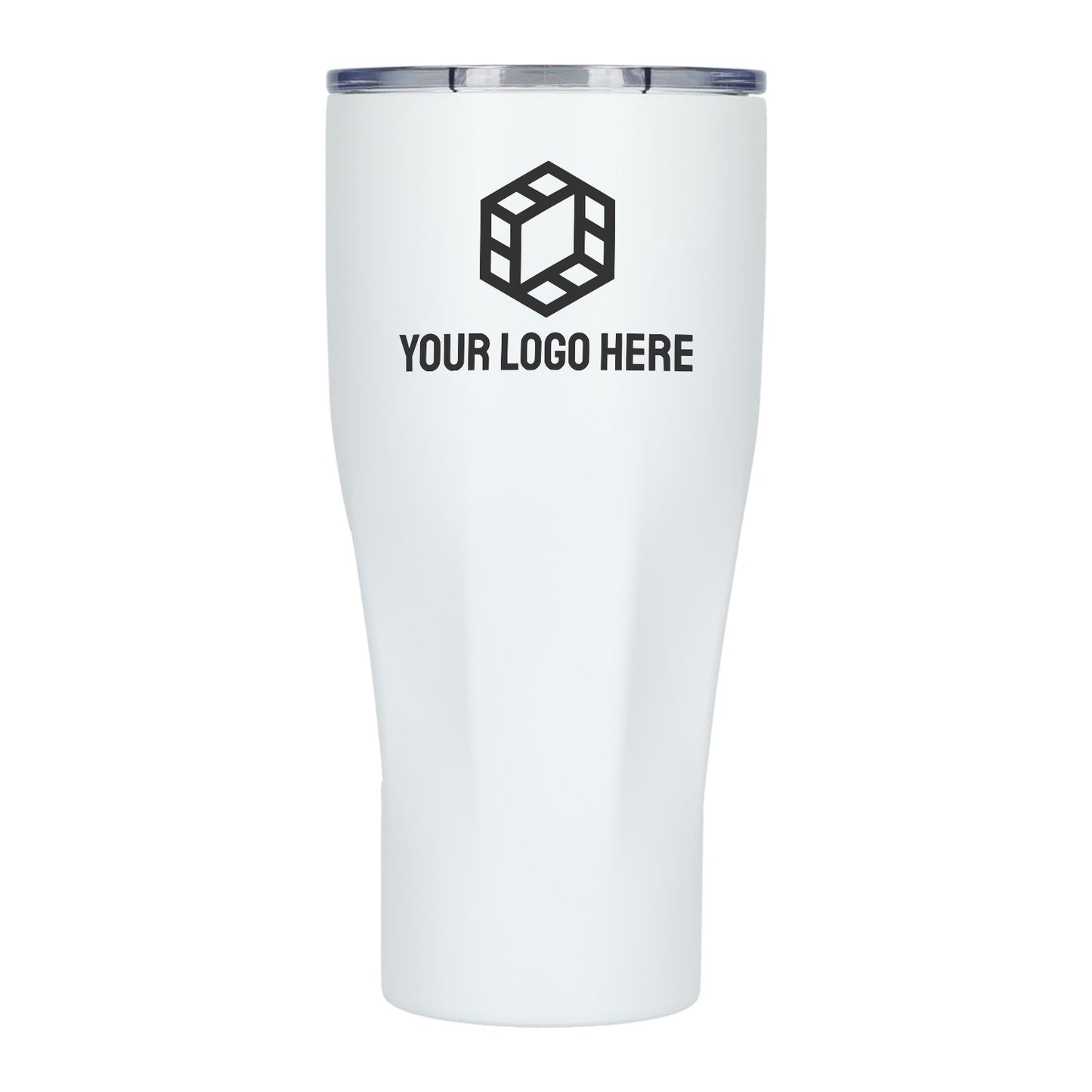 Victor Recycled Vacuum Insulated Tumbler 20oz