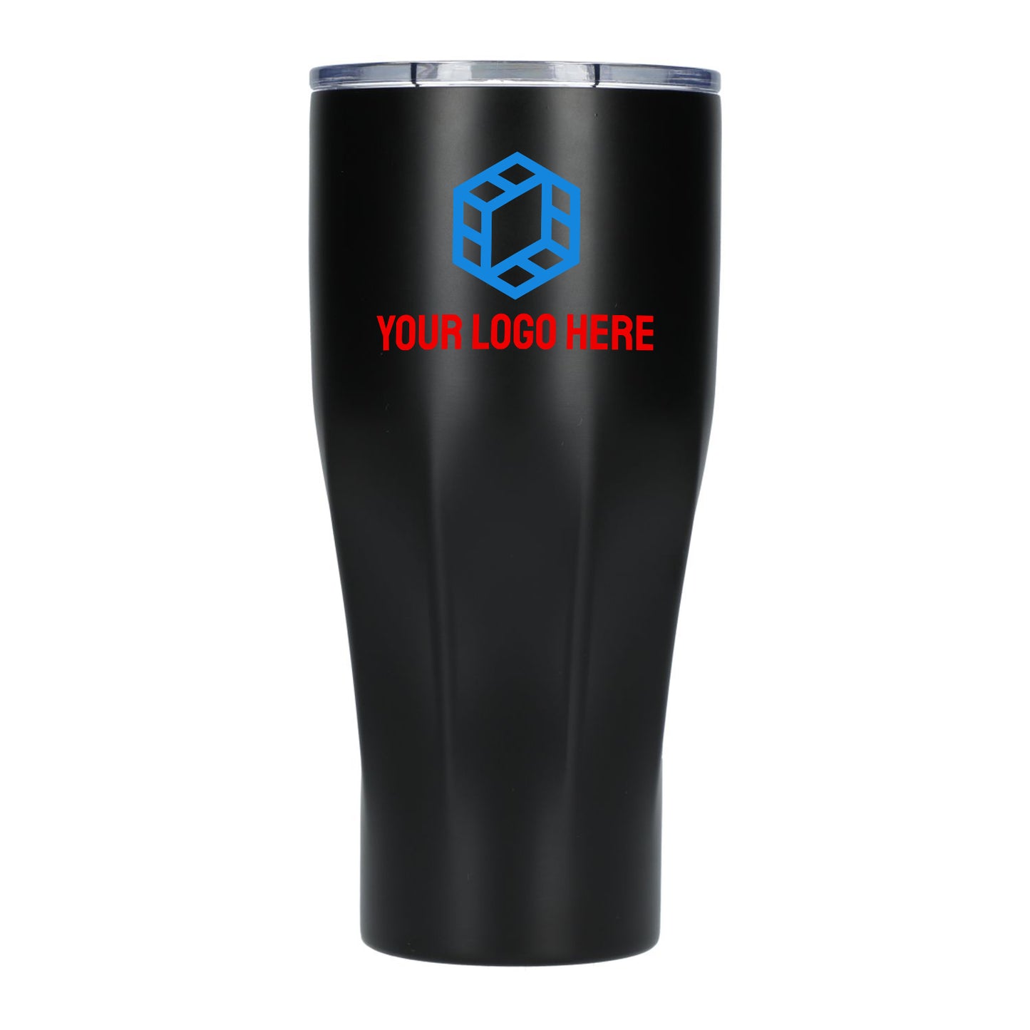 Victor Recycled Vacuum Insulated Tumbler 20oz
