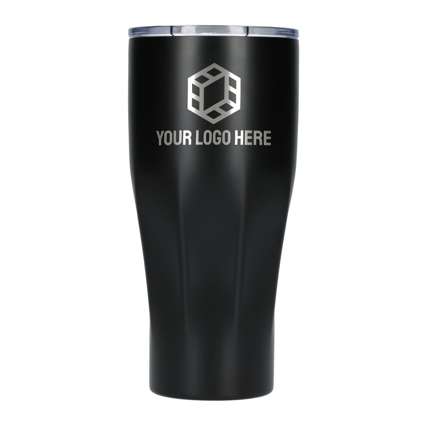 Victor Recycled Vacuum Insulated Tumbler 20oz