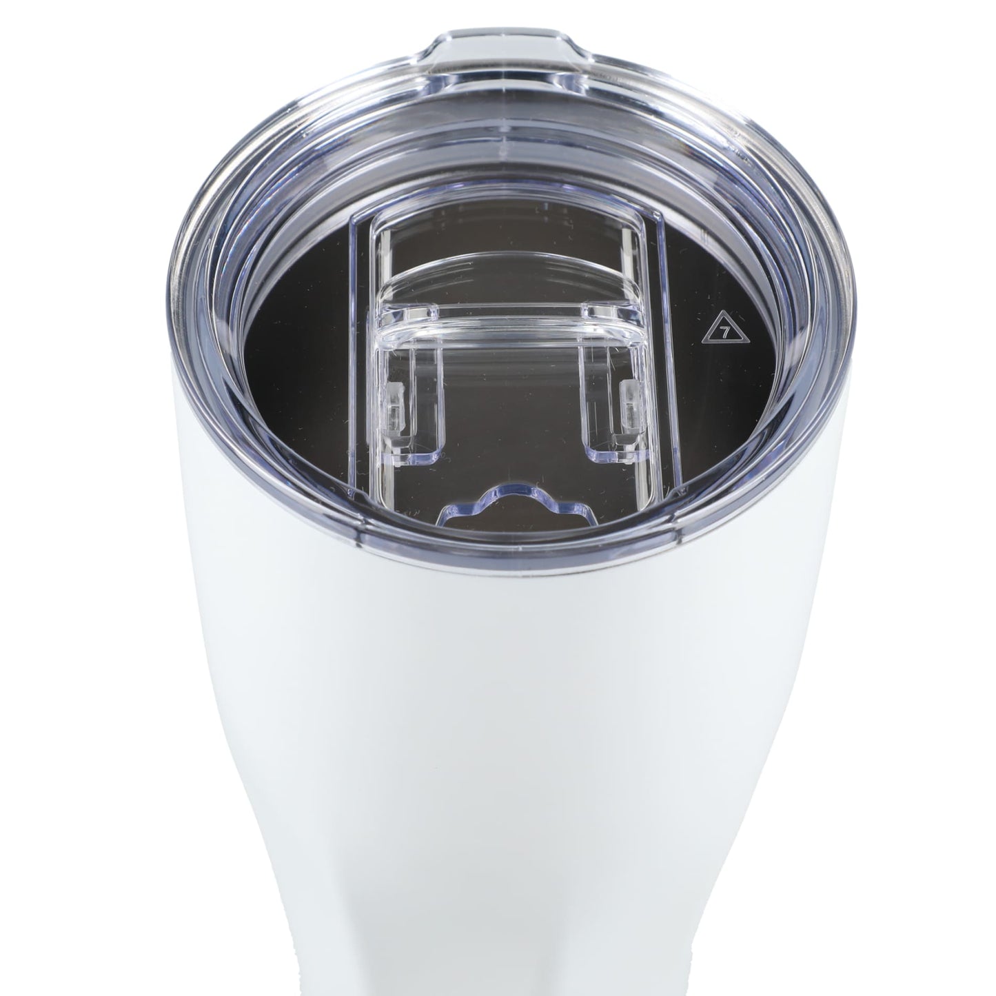 Victor Recycled Vacuum Insulated Tumbler 20oz