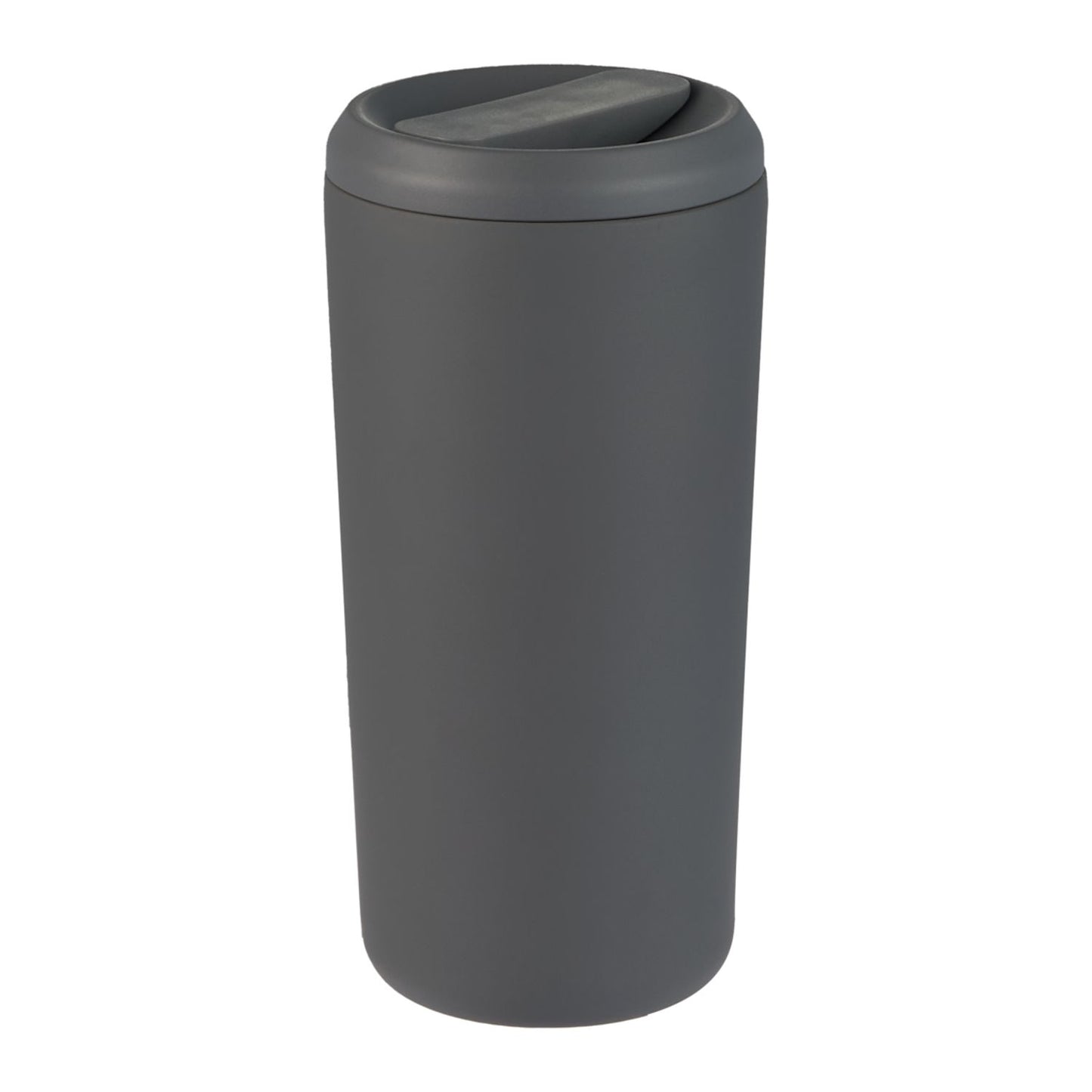 Drake Eco-Friendly Vacuum Insulated Tumbler 16oz