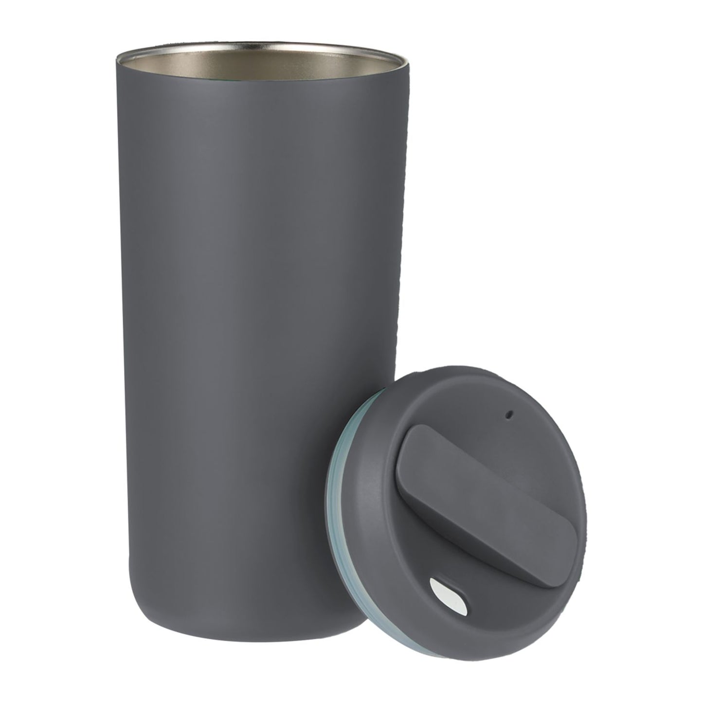 Drake Eco-Friendly Vacuum Insulated Tumbler 16oz