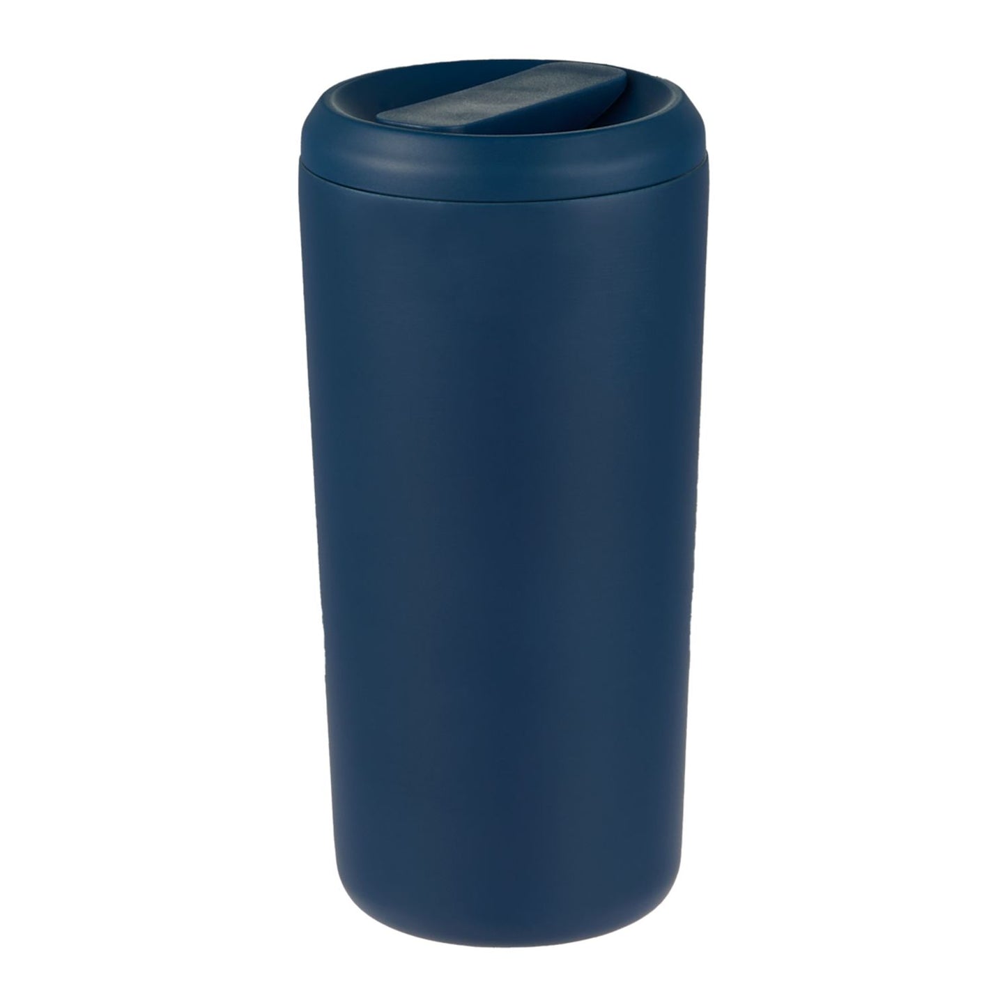 Drake Eco-Friendly Vacuum Insulated Tumbler 16oz